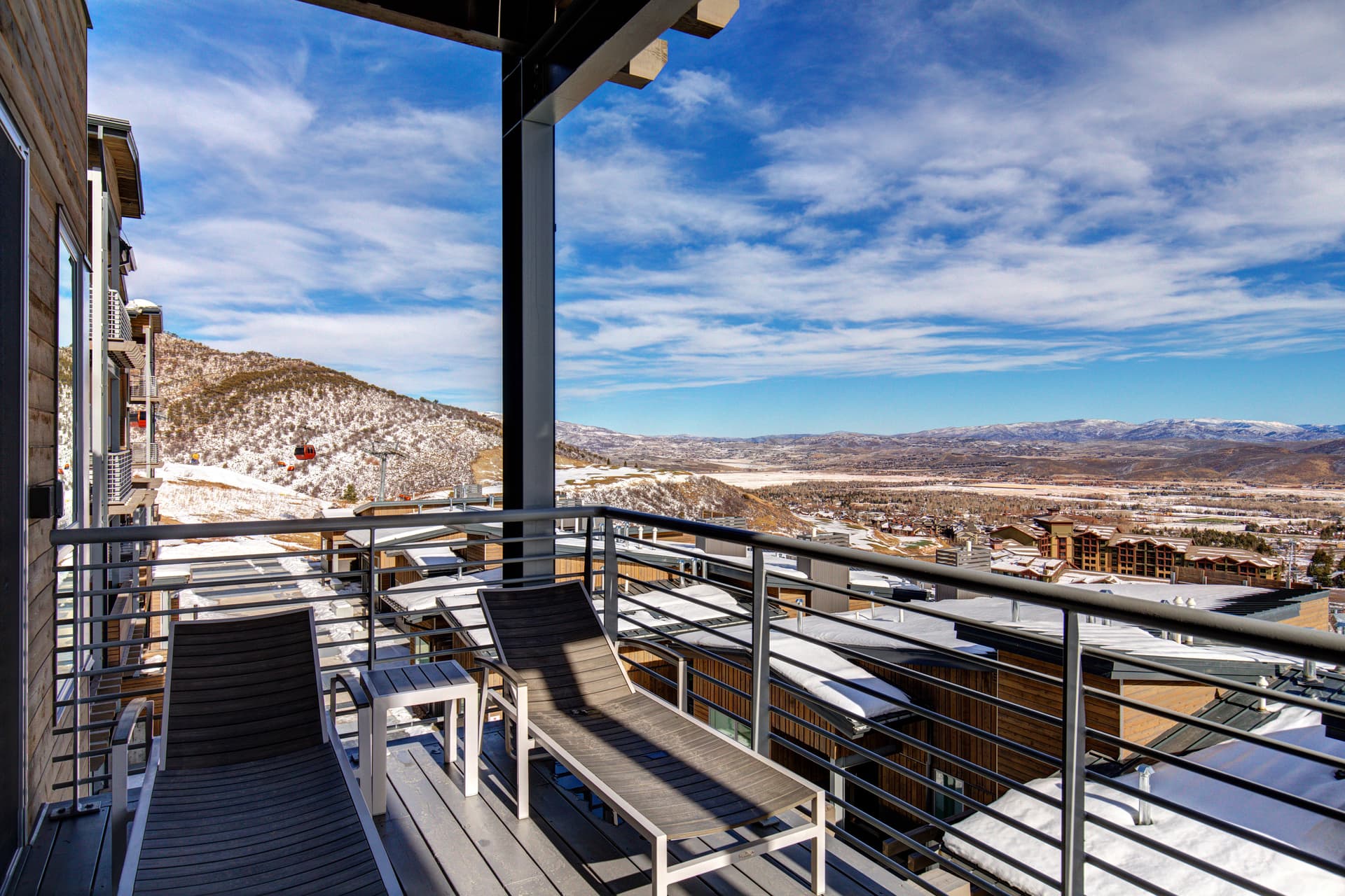 Park City Apex #306 - Image 36