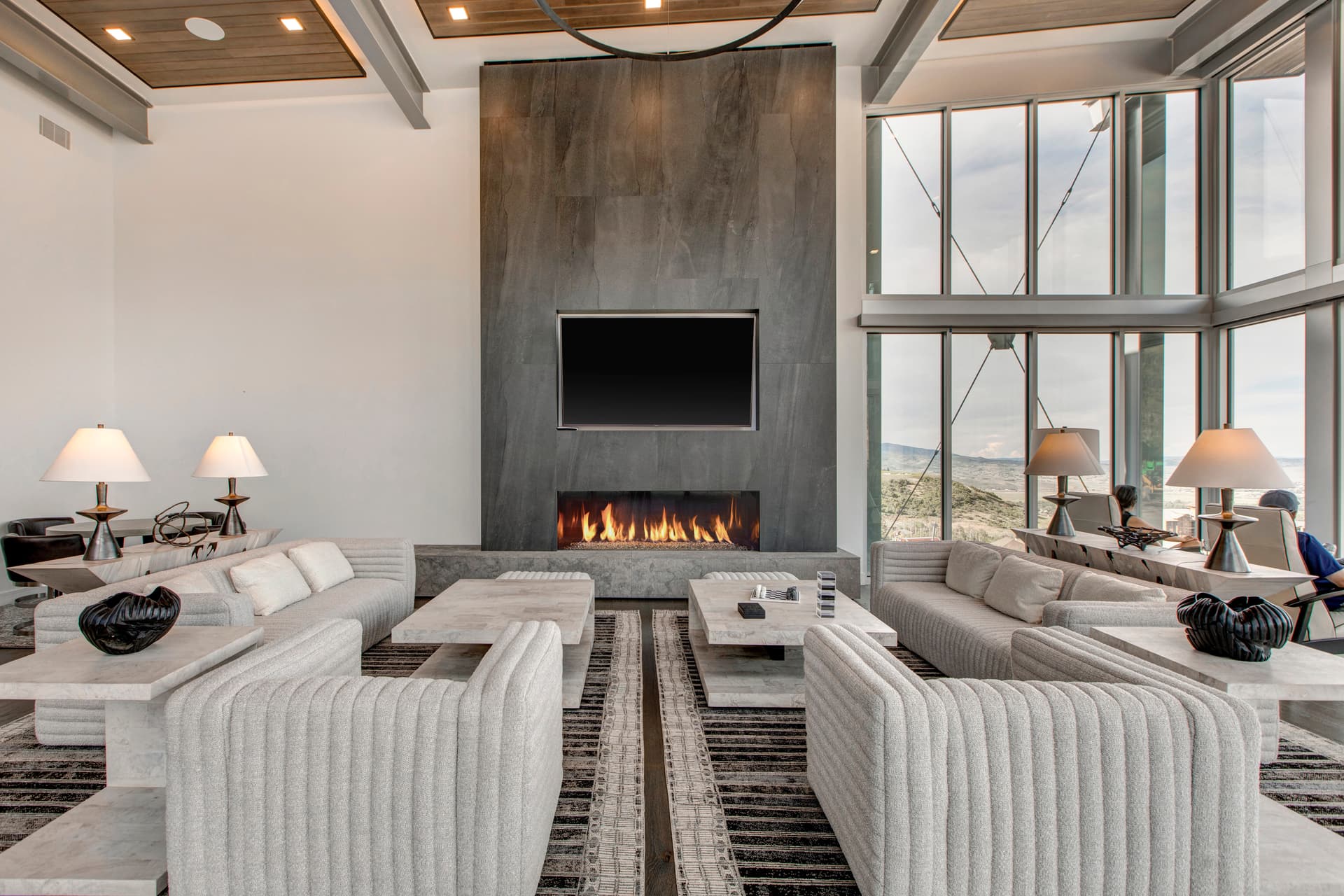 Park City Apex #306 - Image 40