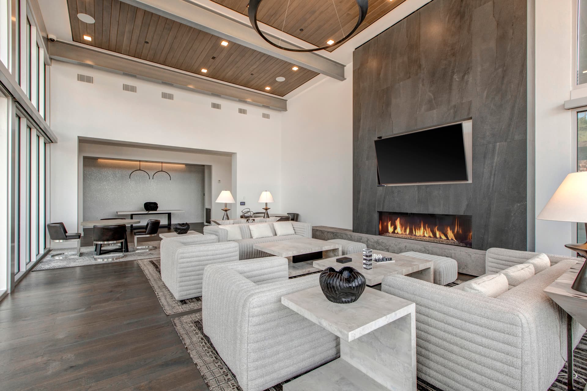 Park City Apex #306 - Image 39