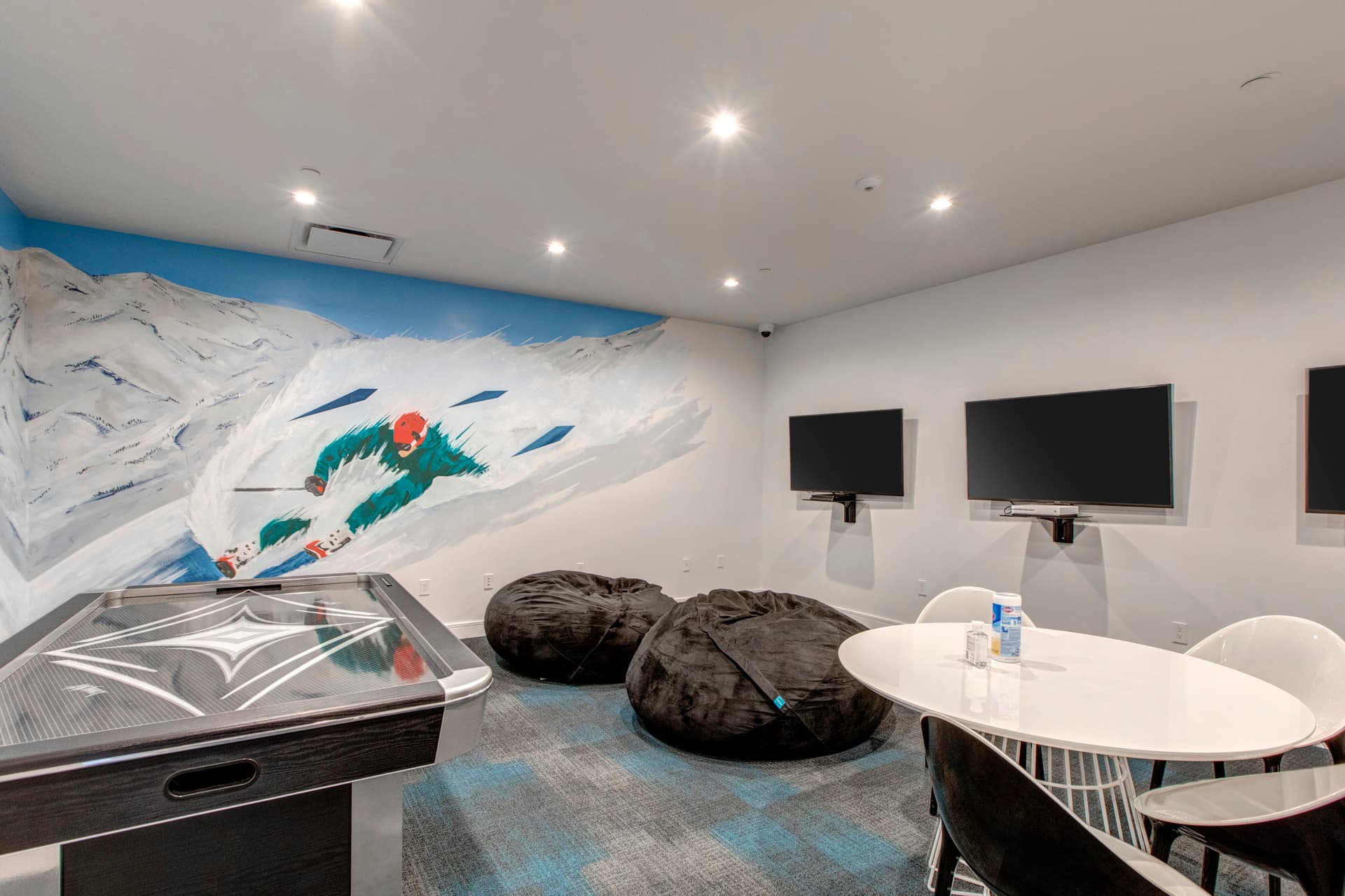 Park City Apex #306 - Image 43