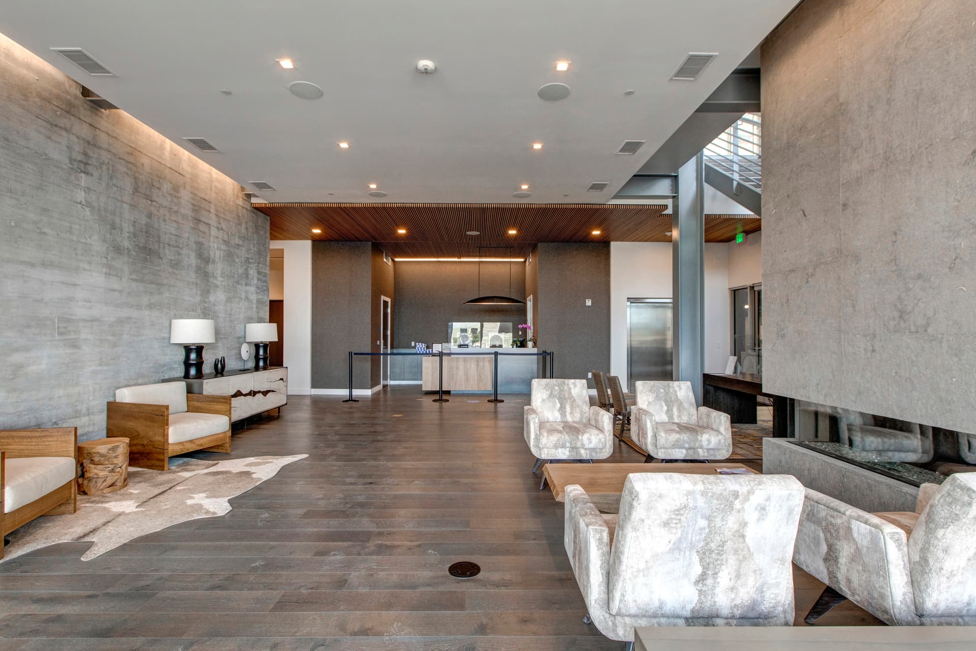 Park City Apex #306 - Image 45