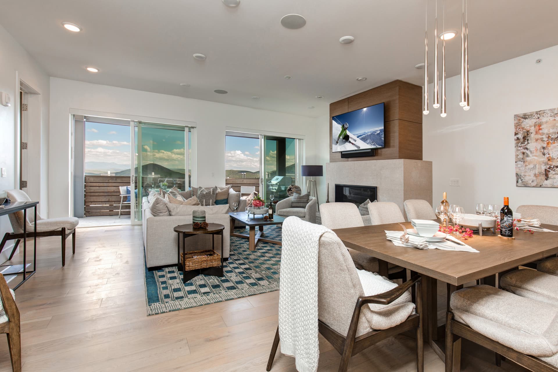 Park City Apex #407 - Image 4