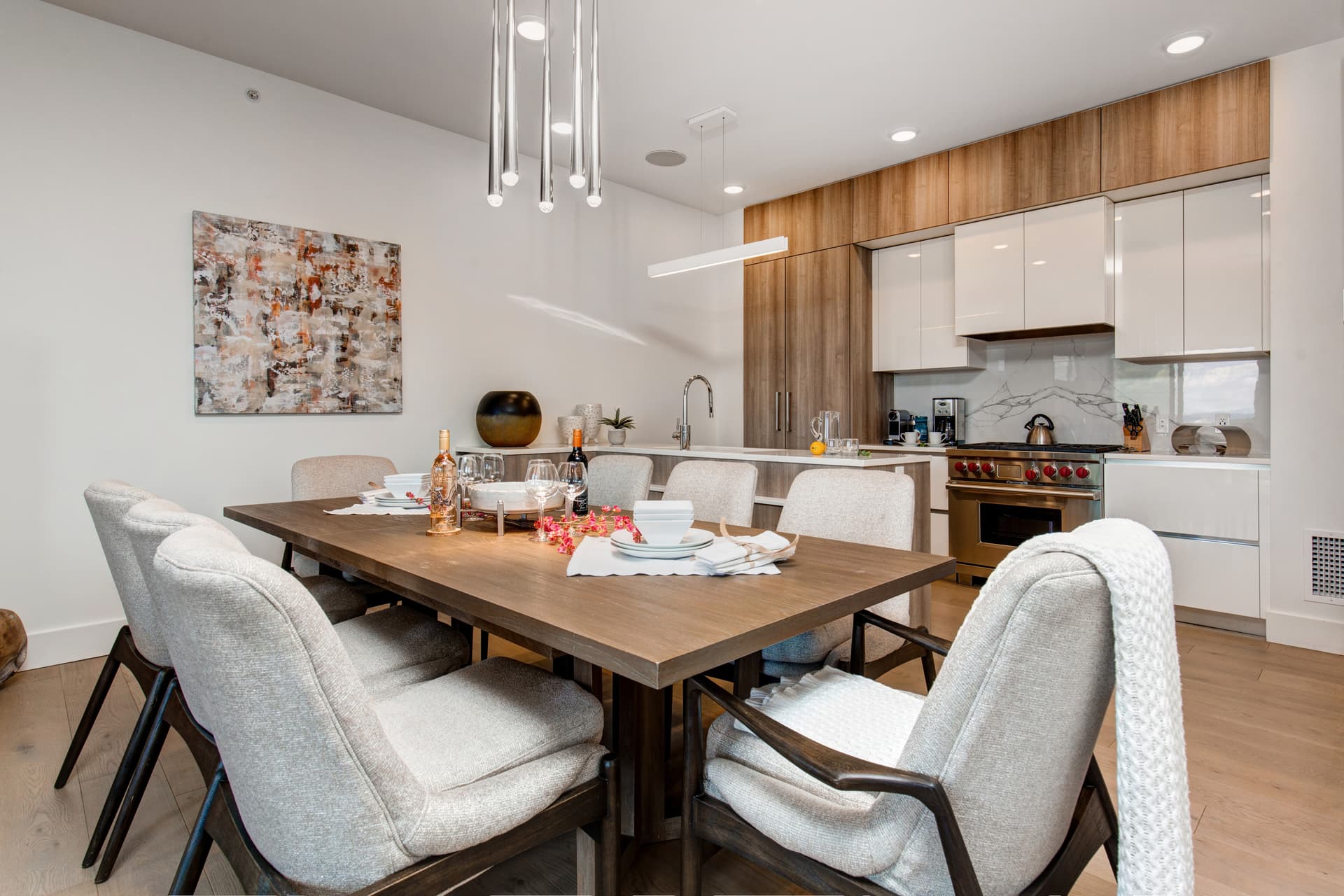 Park City Apex #407 - Image 5