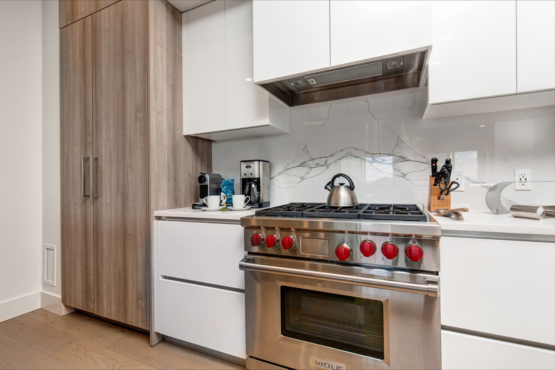 Park City Apex #407 - Image 7