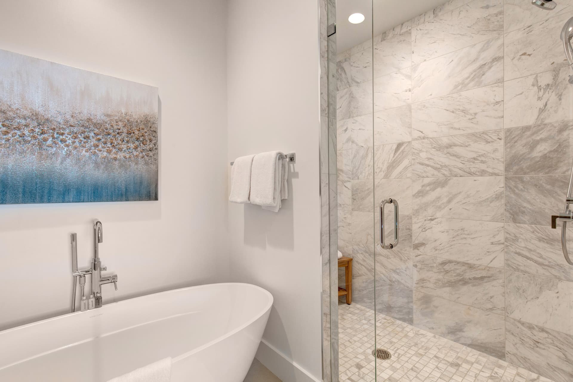 Park City Apex #407 - Image 21