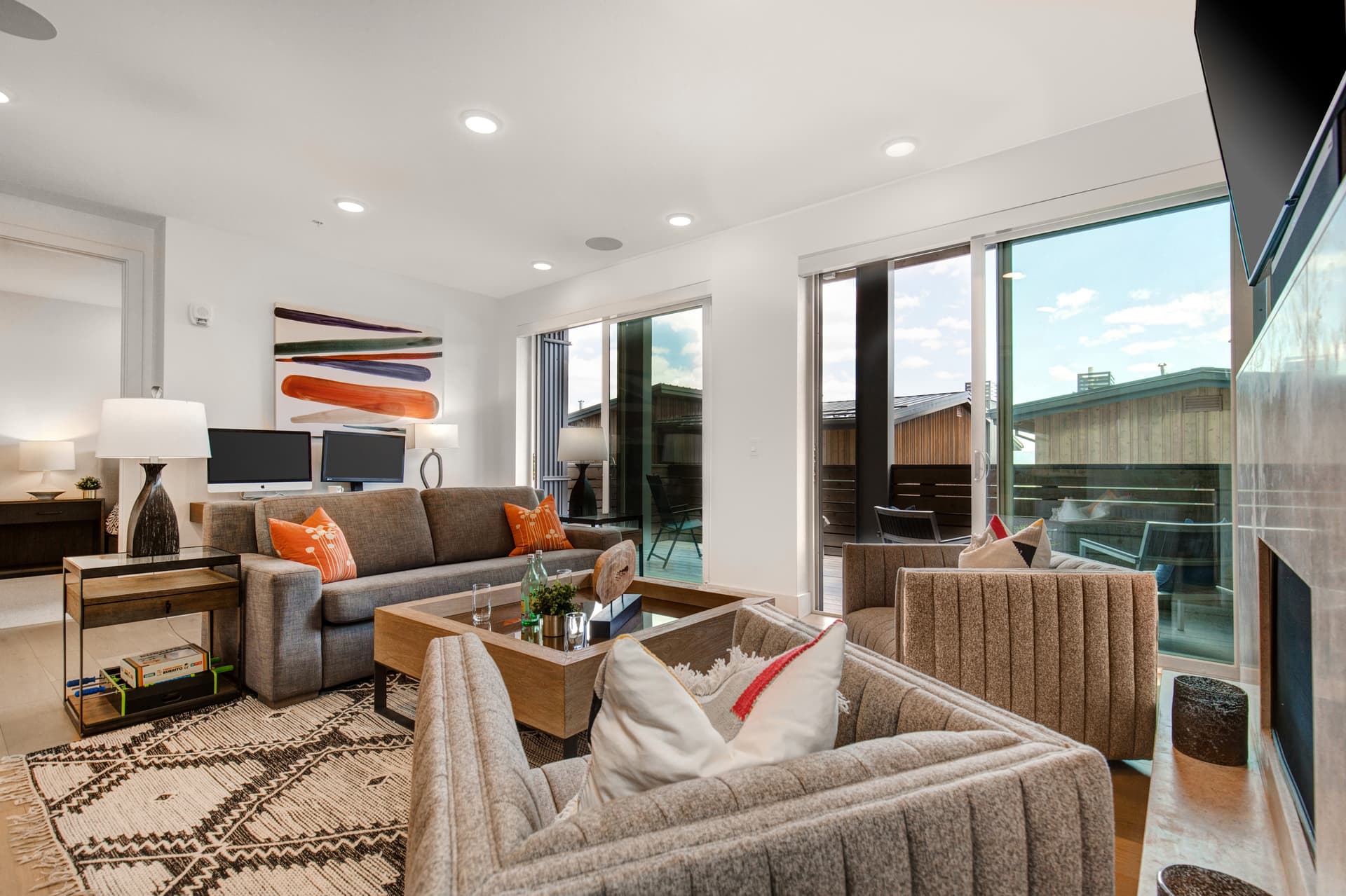 Park City Apex #407 - Image 4