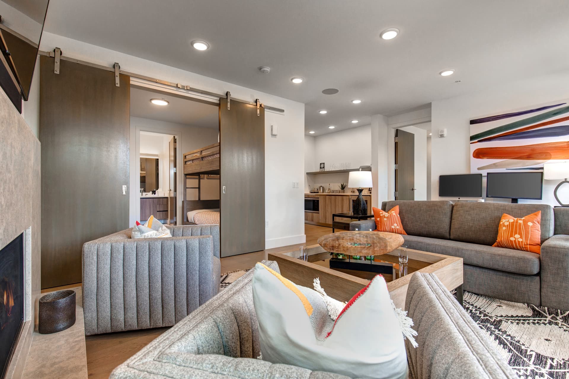 Park City Apex #407 - Image 16