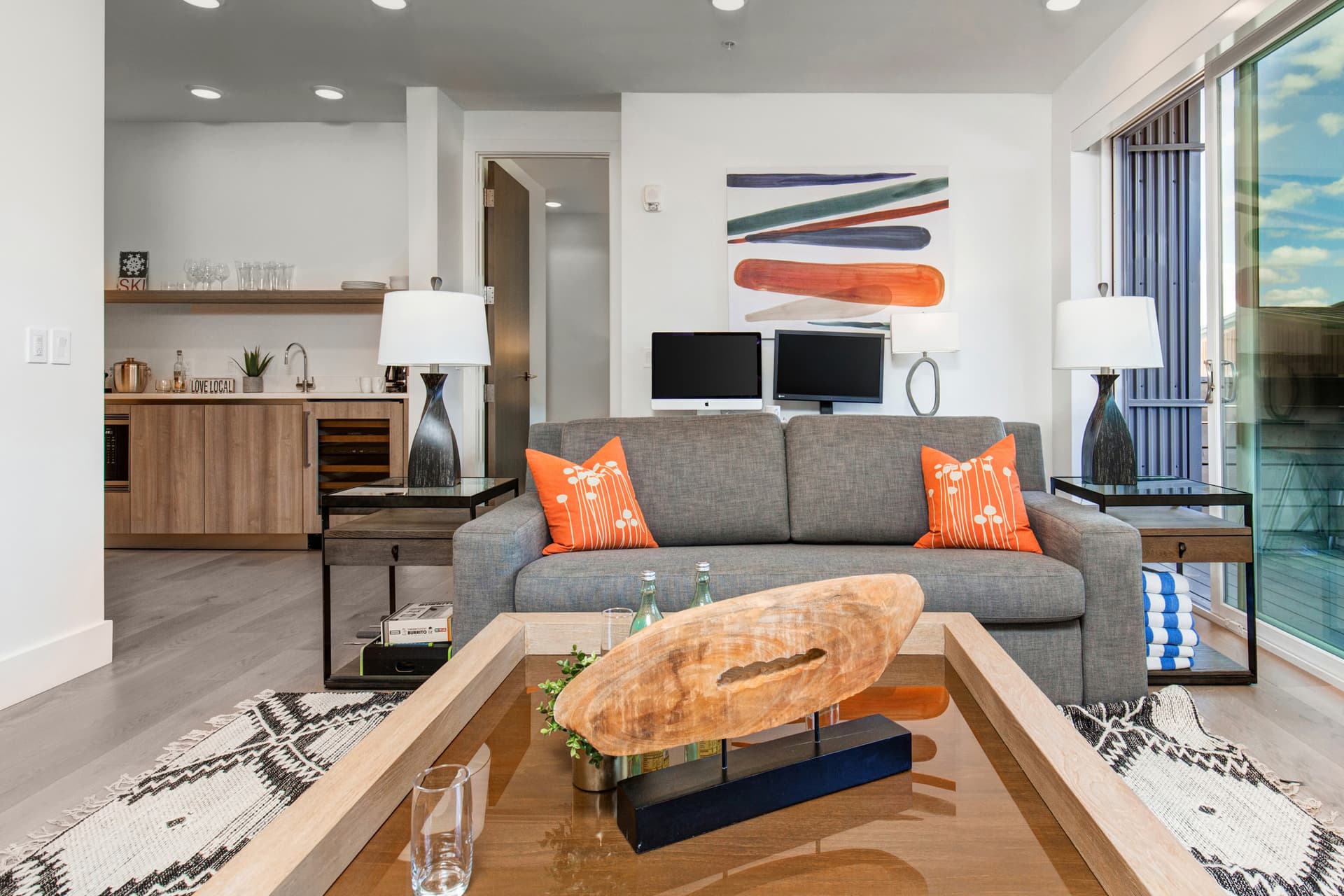 Park City Apex #407 - Image 17