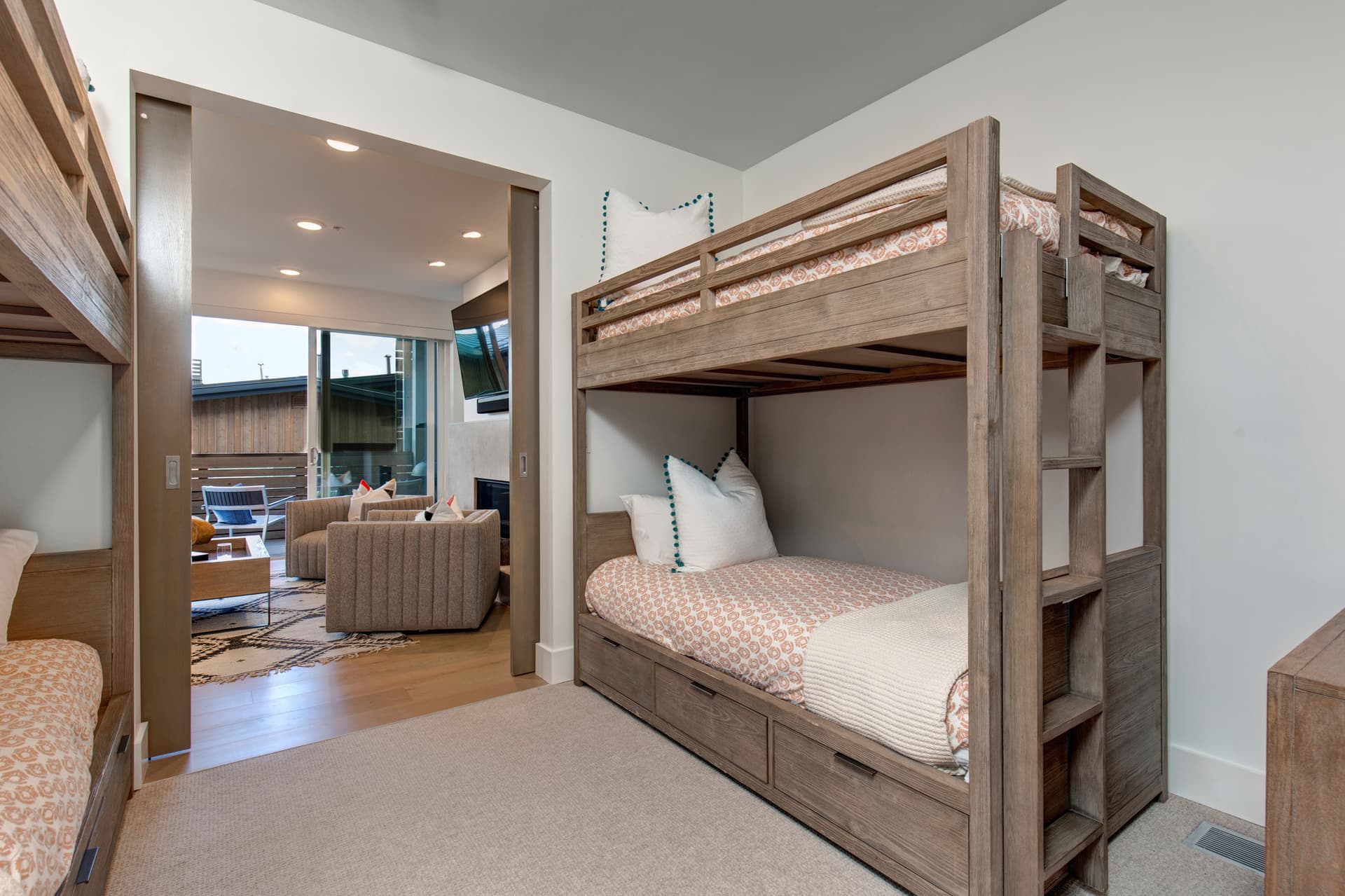 Park City Apex #407 - Image 13