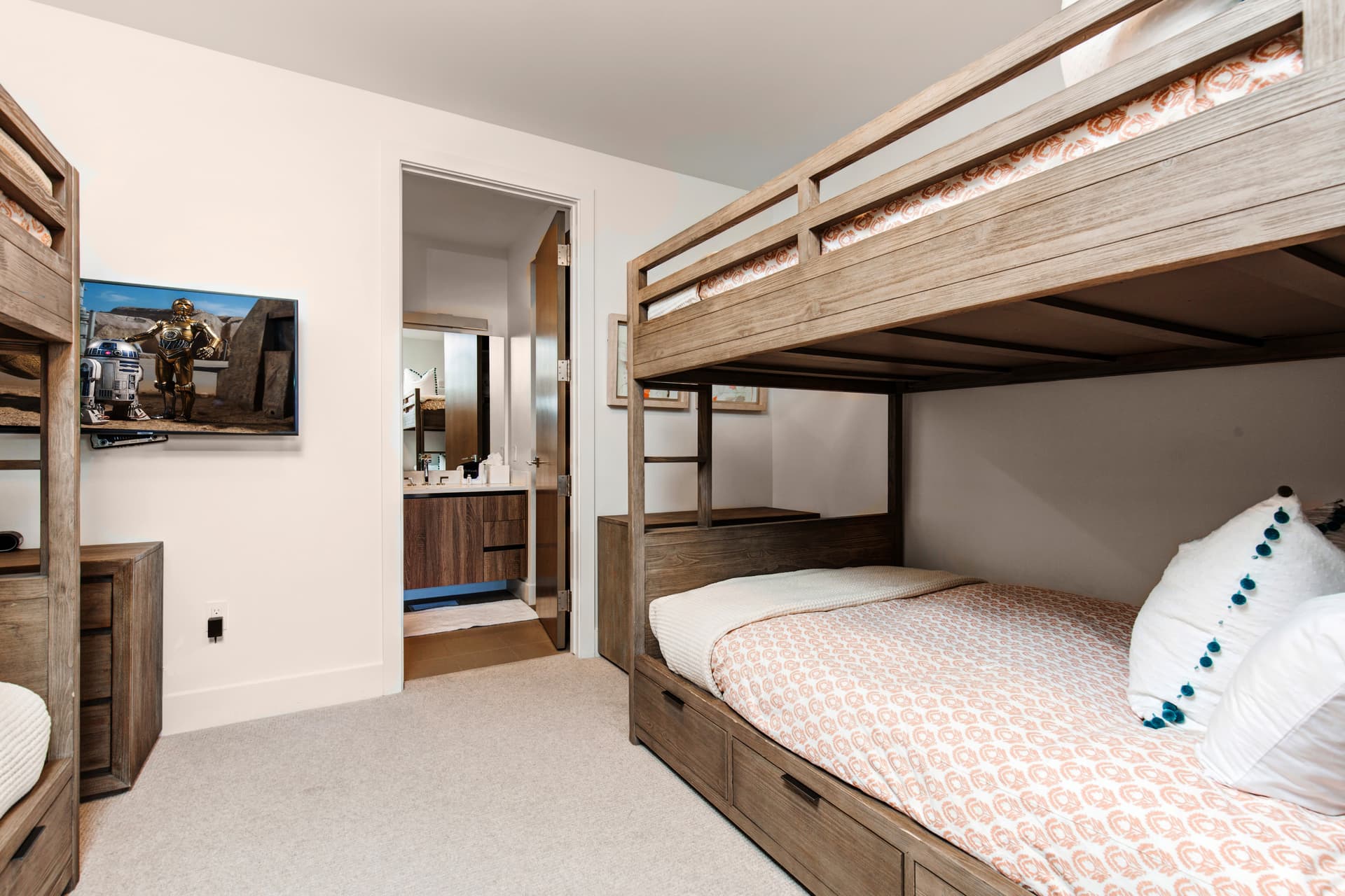 Park City Apex #407 - Image 14