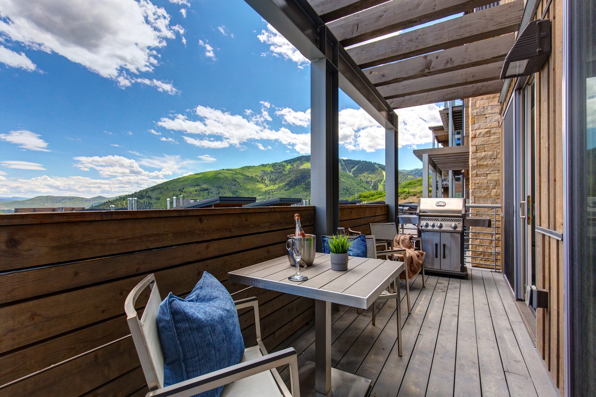 Park City Apex #407 - Image 25