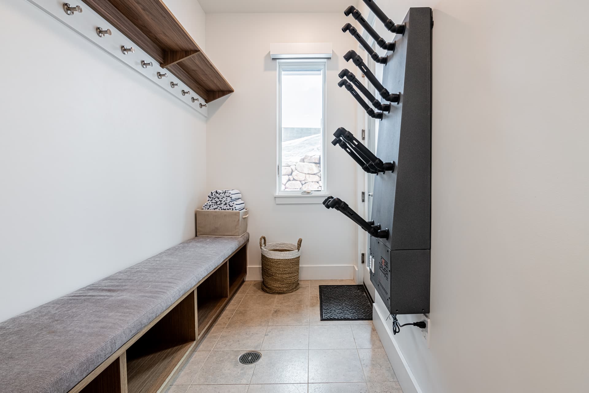 Park City Apex #503 - Image 29