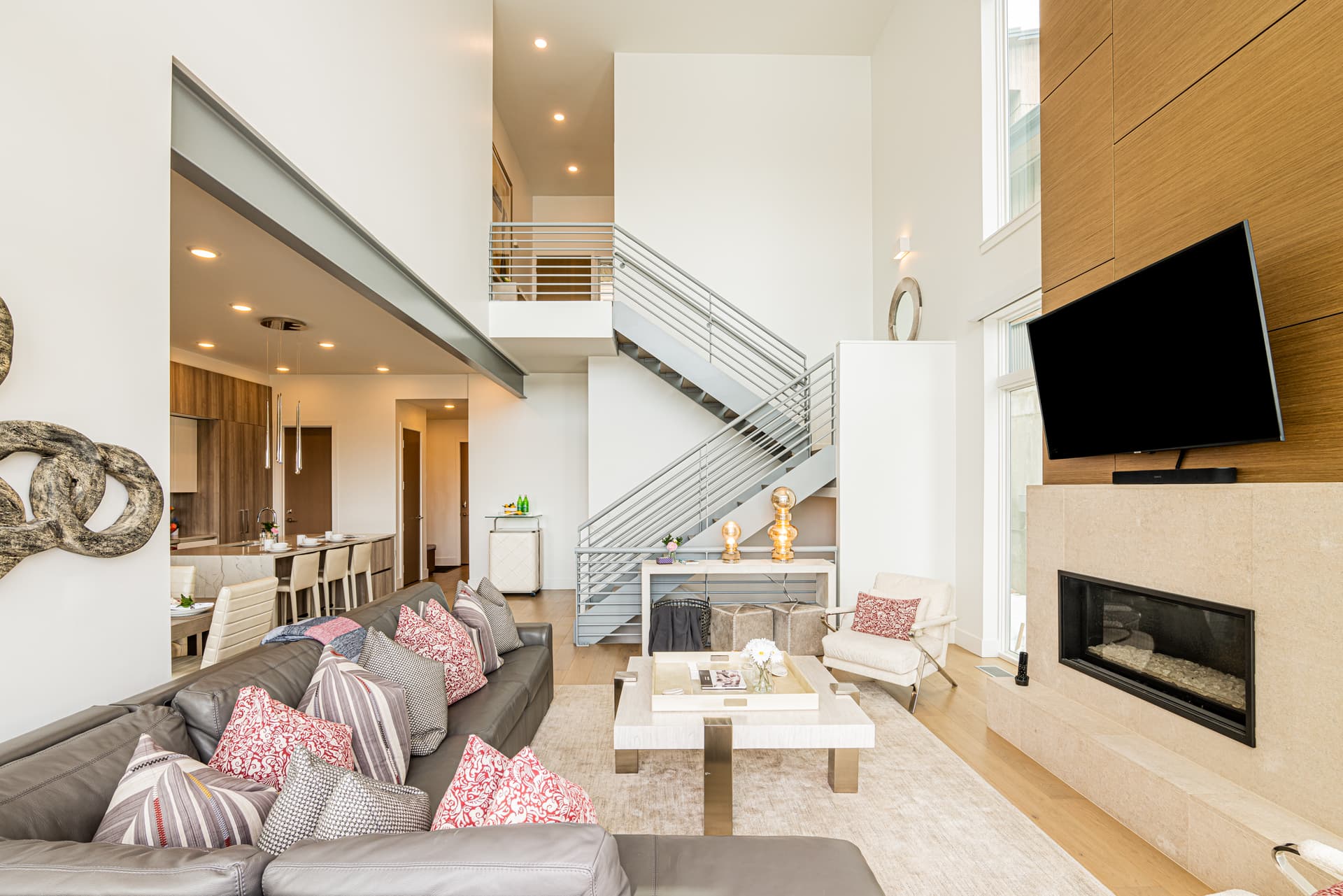 Park City Apex #503 - Image 4