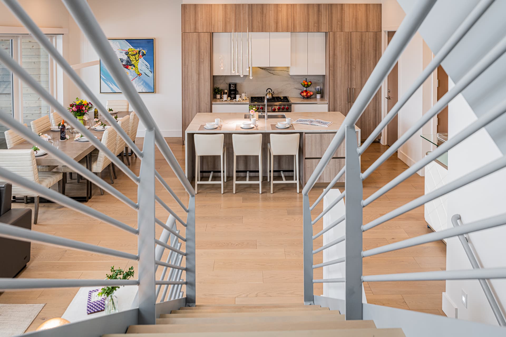 Park City Apex #503 - Image 4