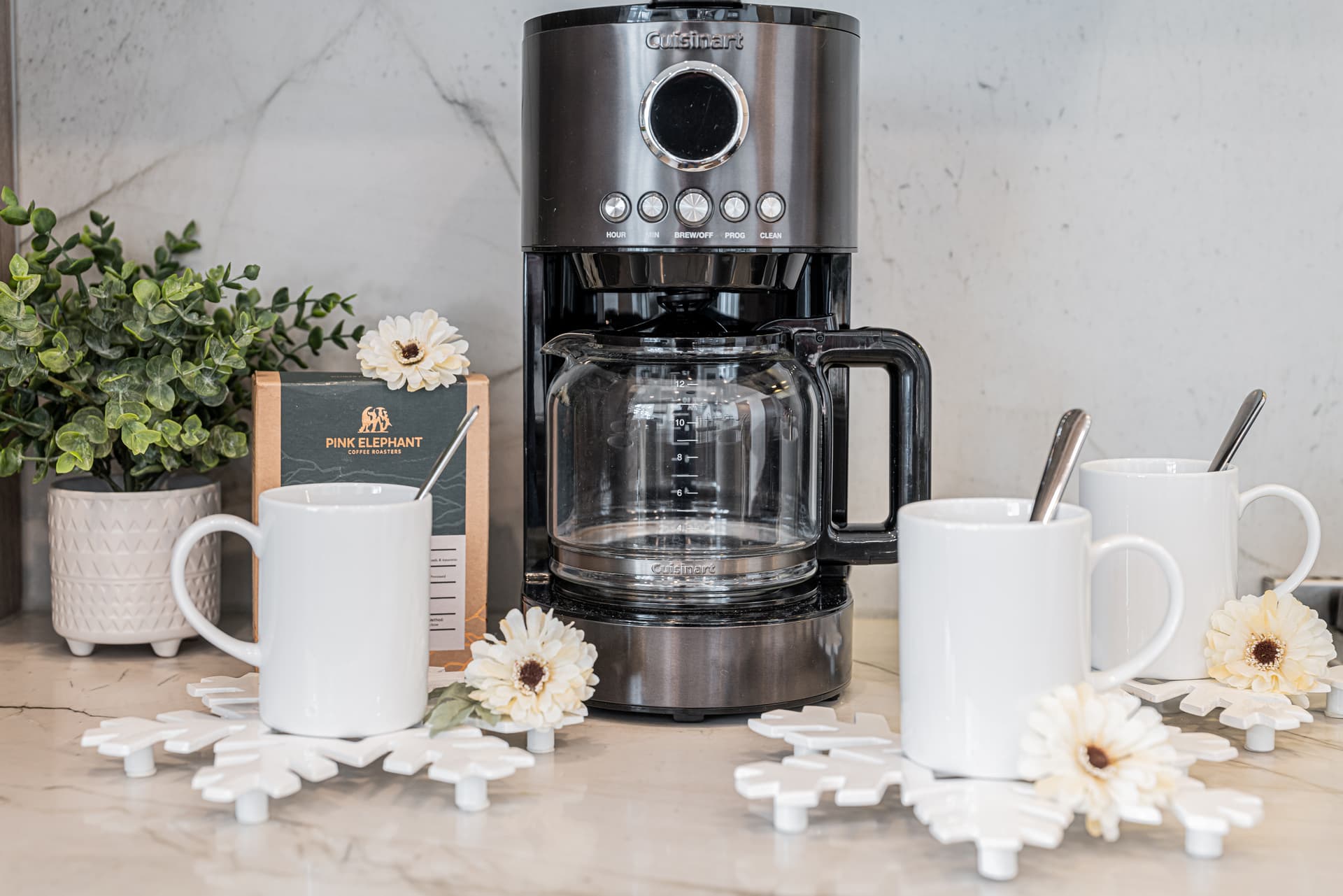 Park City Apex #503 - Image 6