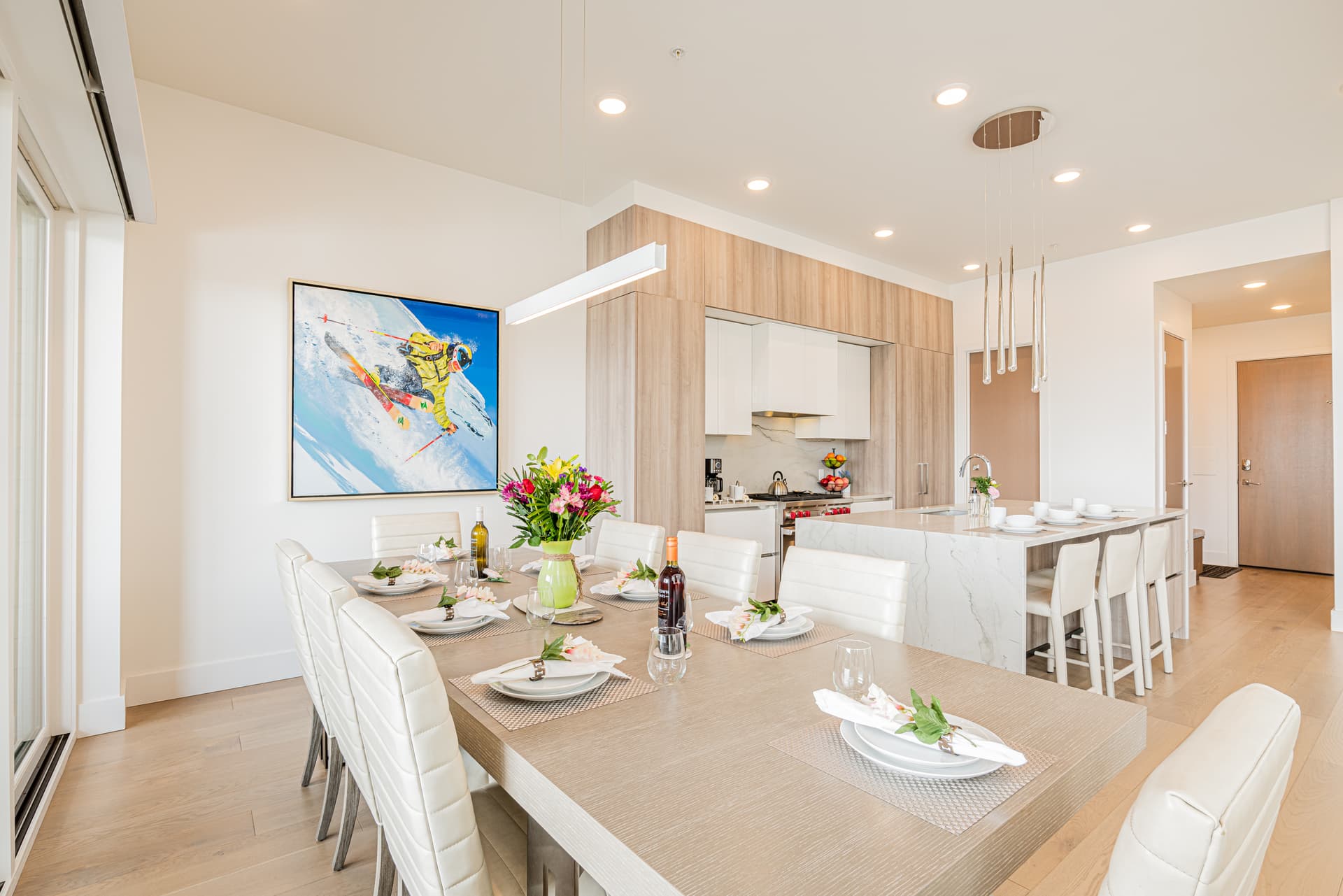 Park City Apex #503 - Image 5