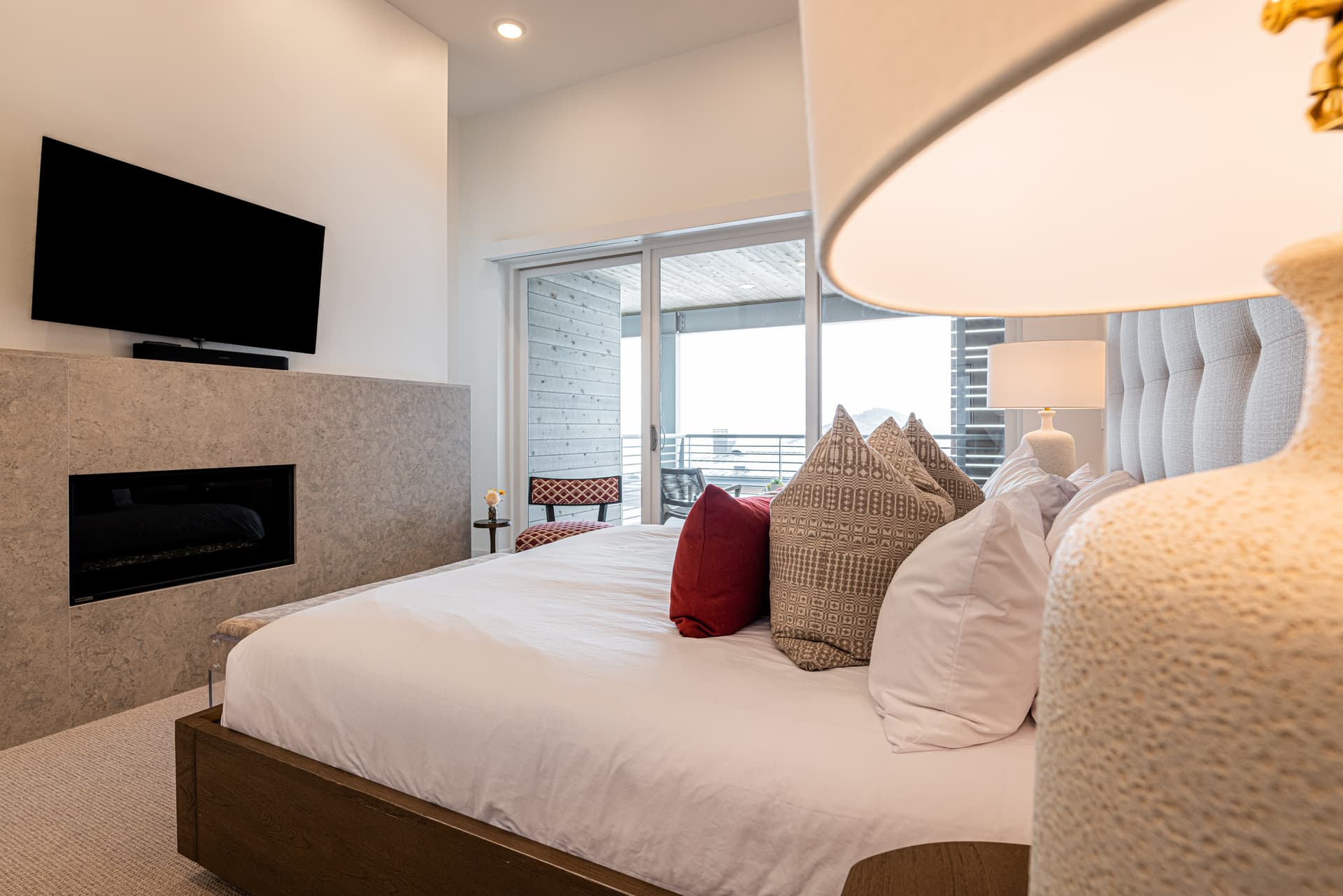 Park City Apex #503 - Image 13