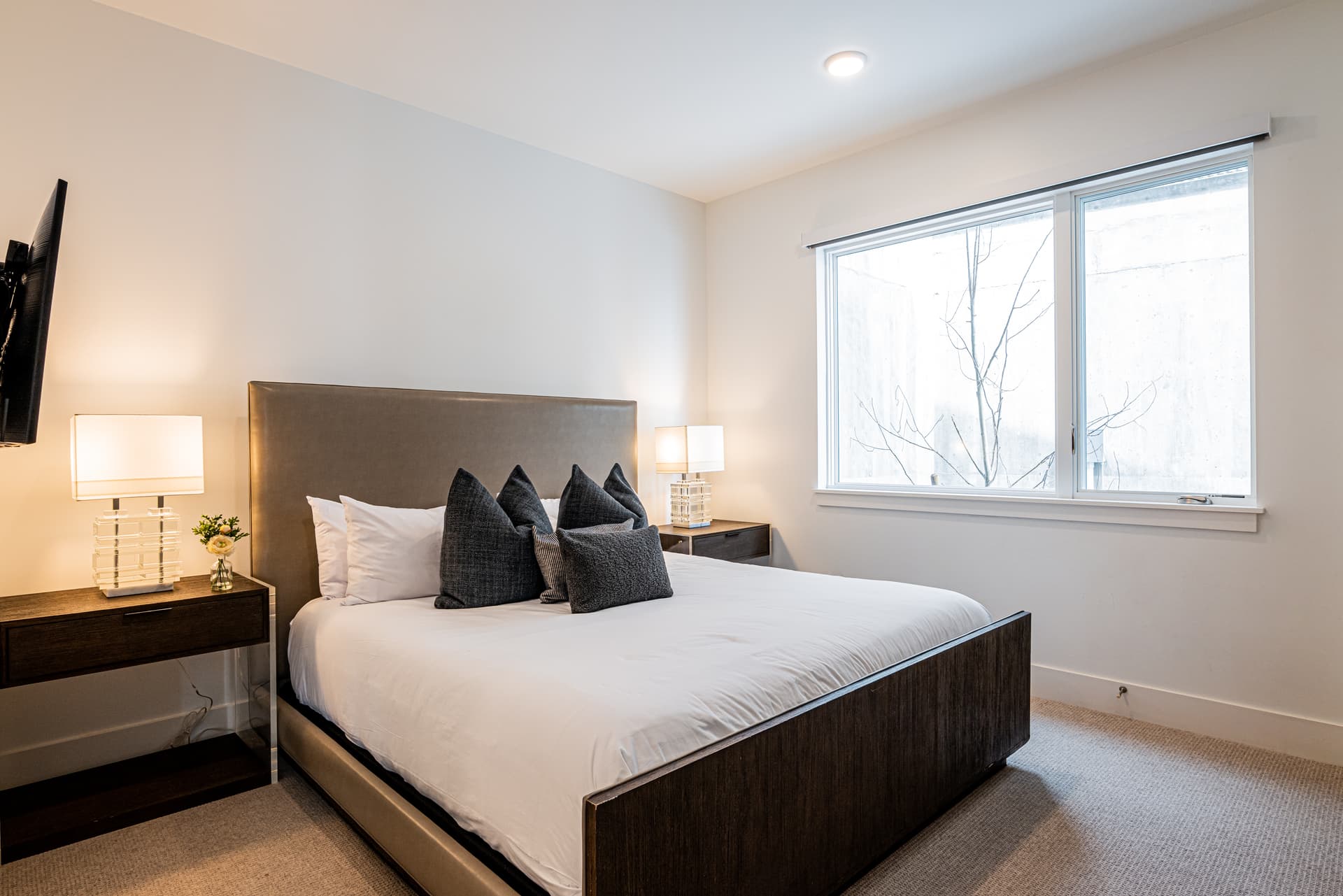 Park City Apex #503 - Image 16