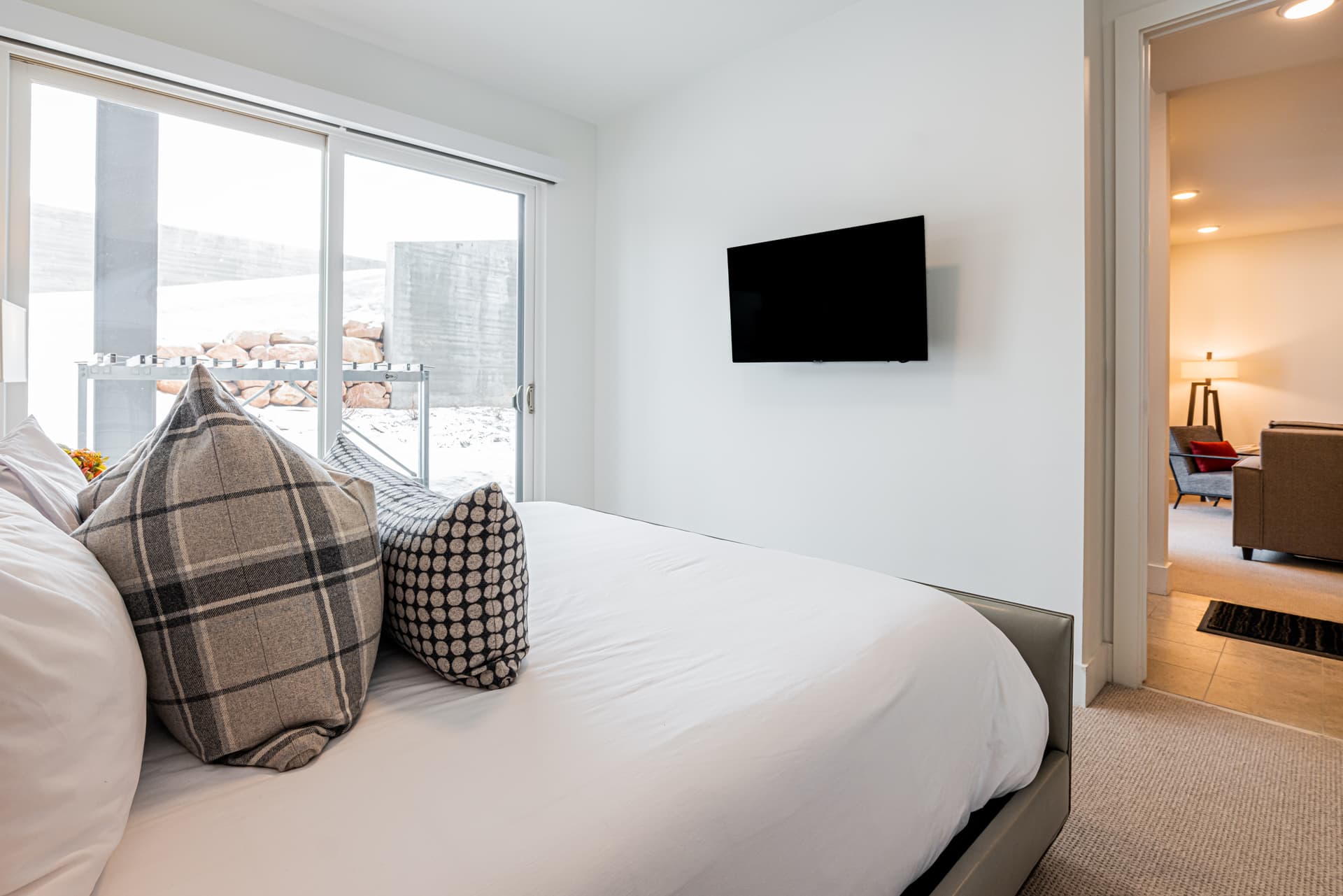 Park City Apex #503 - Image 19