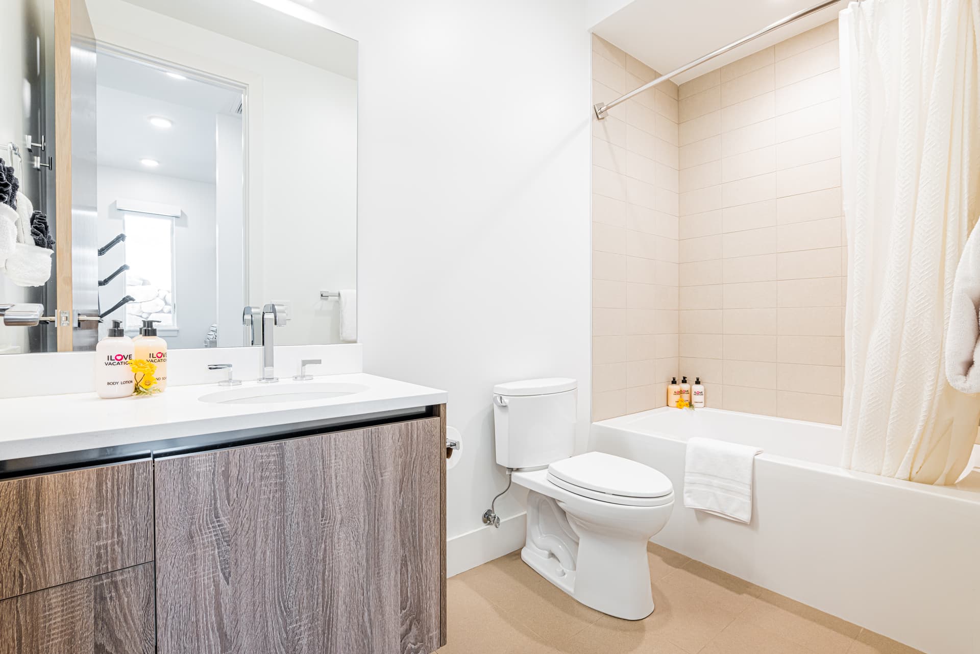 Park City Apex #503 - Image 27