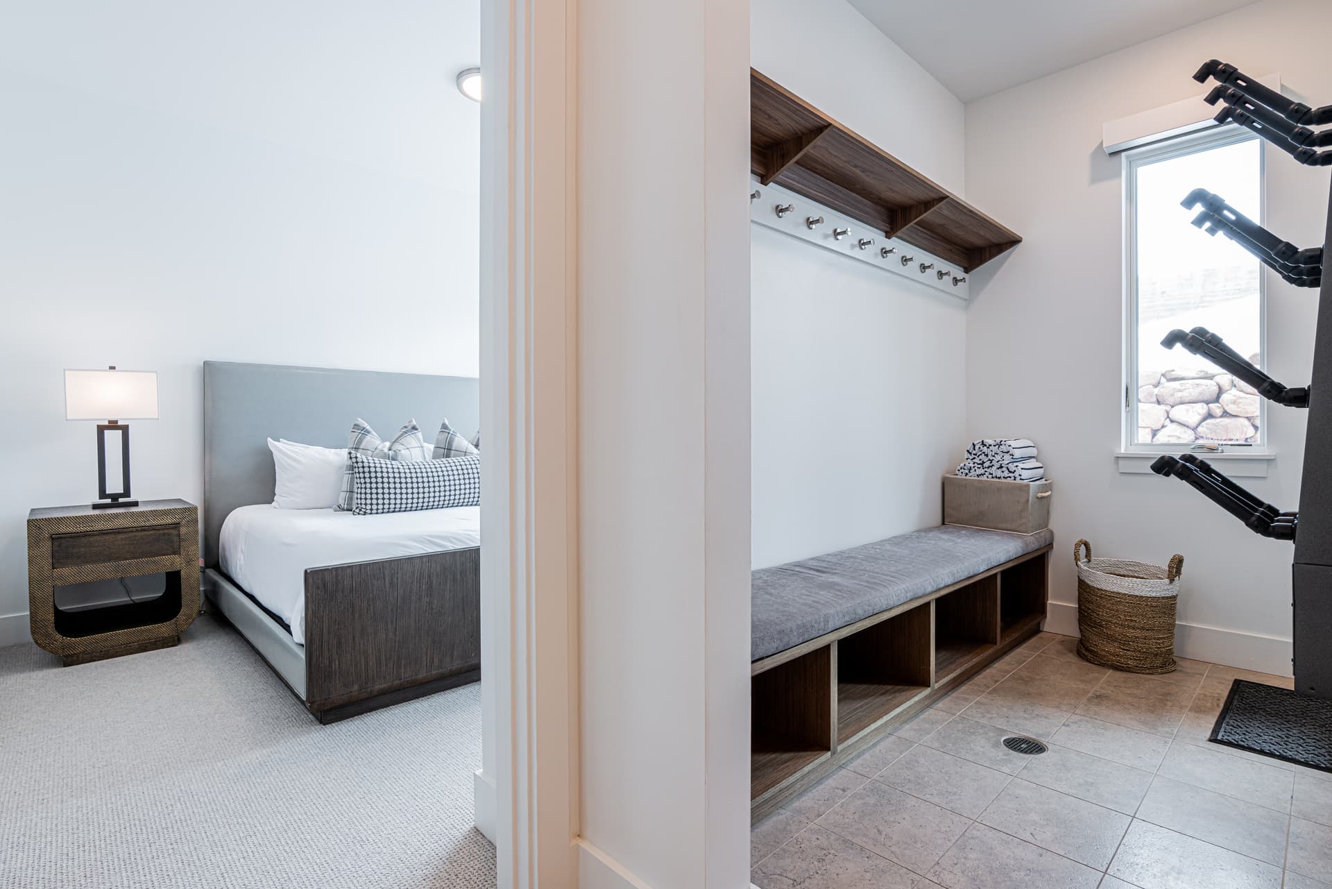 Park City Apex #503 - Image 20