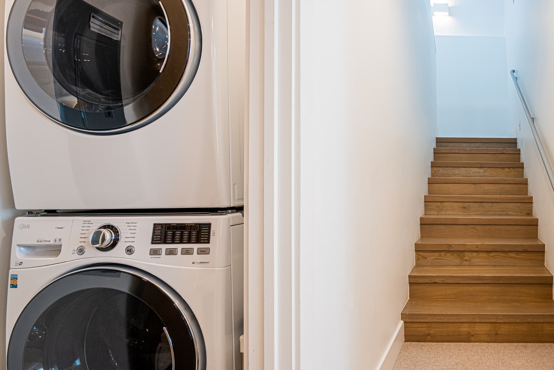 Park City Apex #503 - Image 28