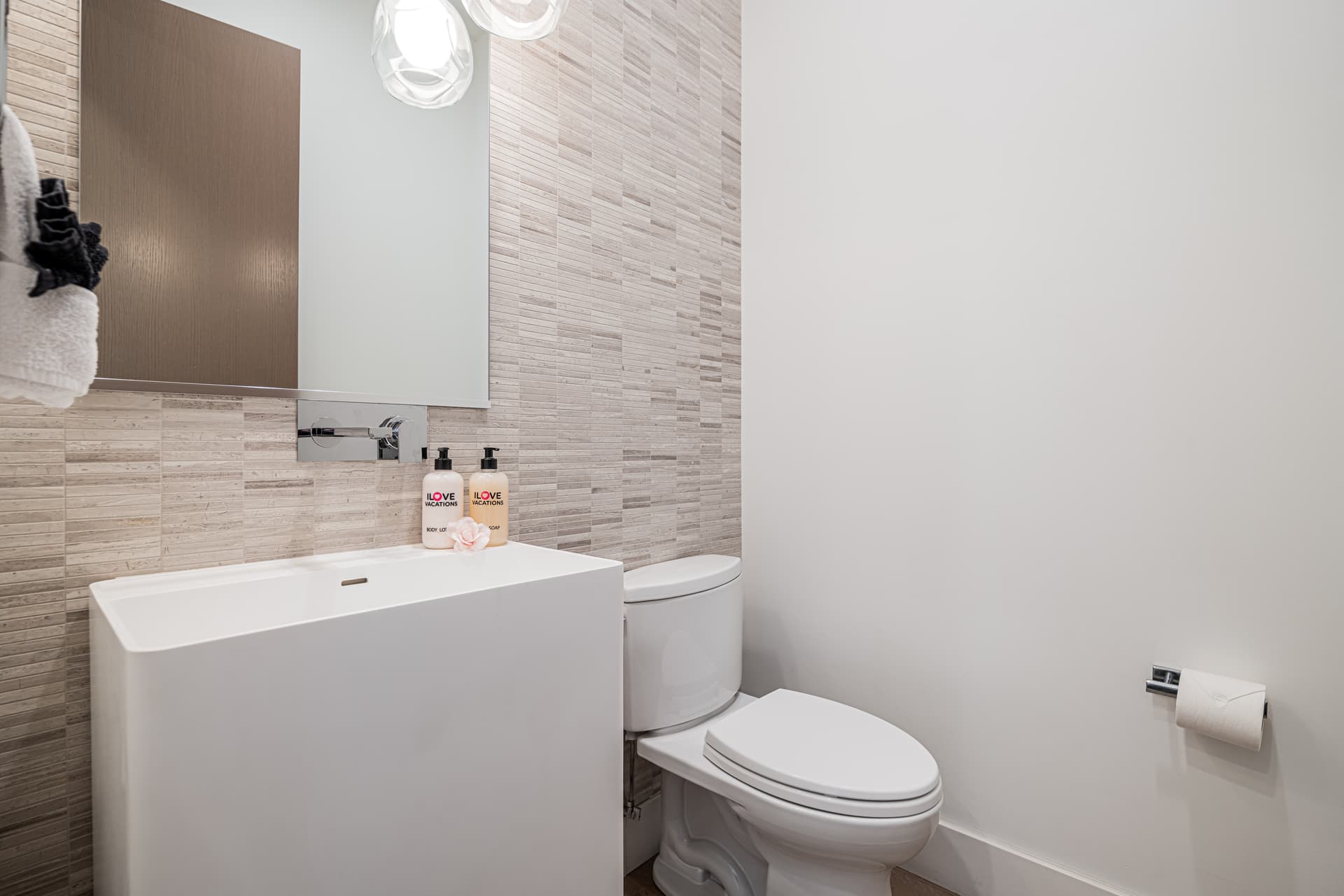 Park City Apex #503 - Image 25