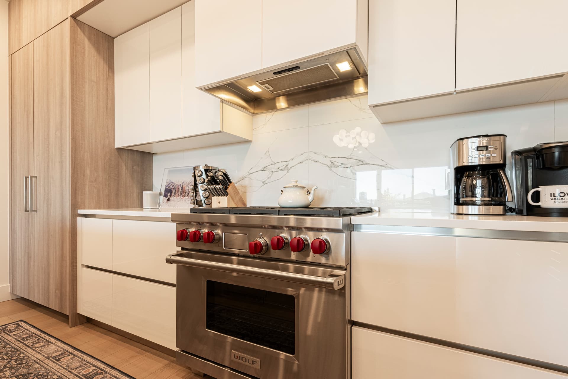 Apex Townhome #902 - Image 10