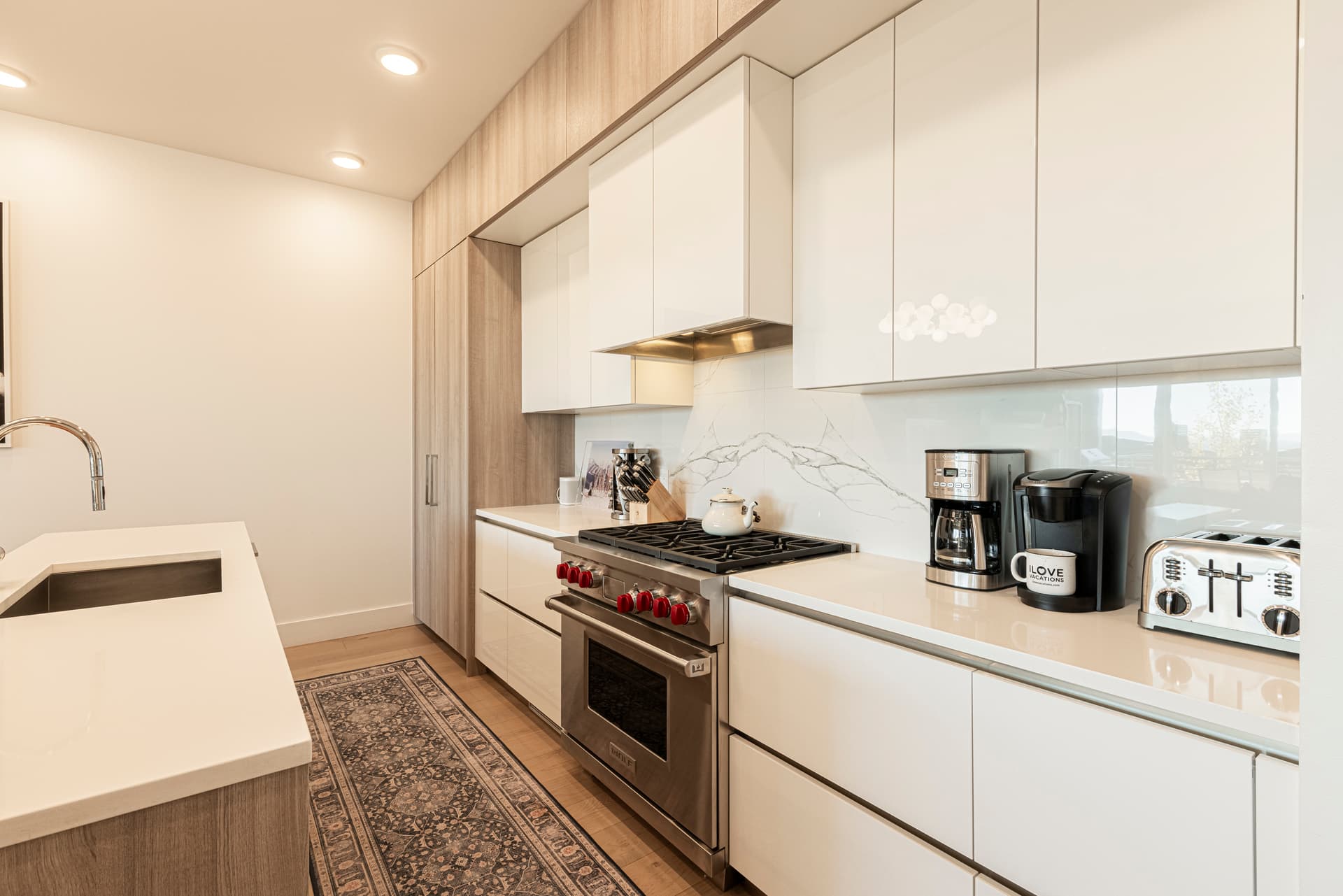 Apex Townhome #902 - Image 11