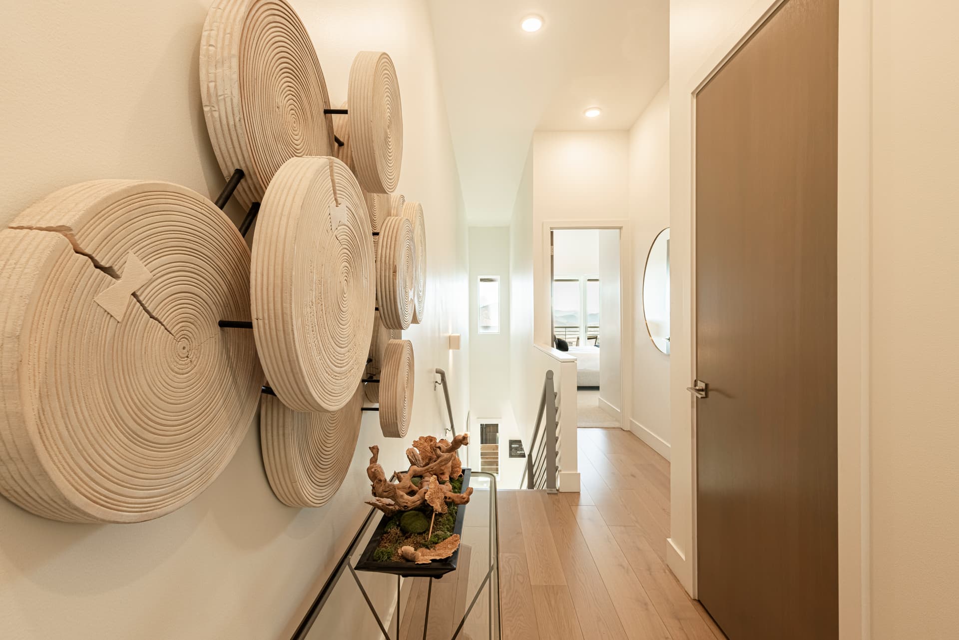 Apex Townhome #902 - Image 15