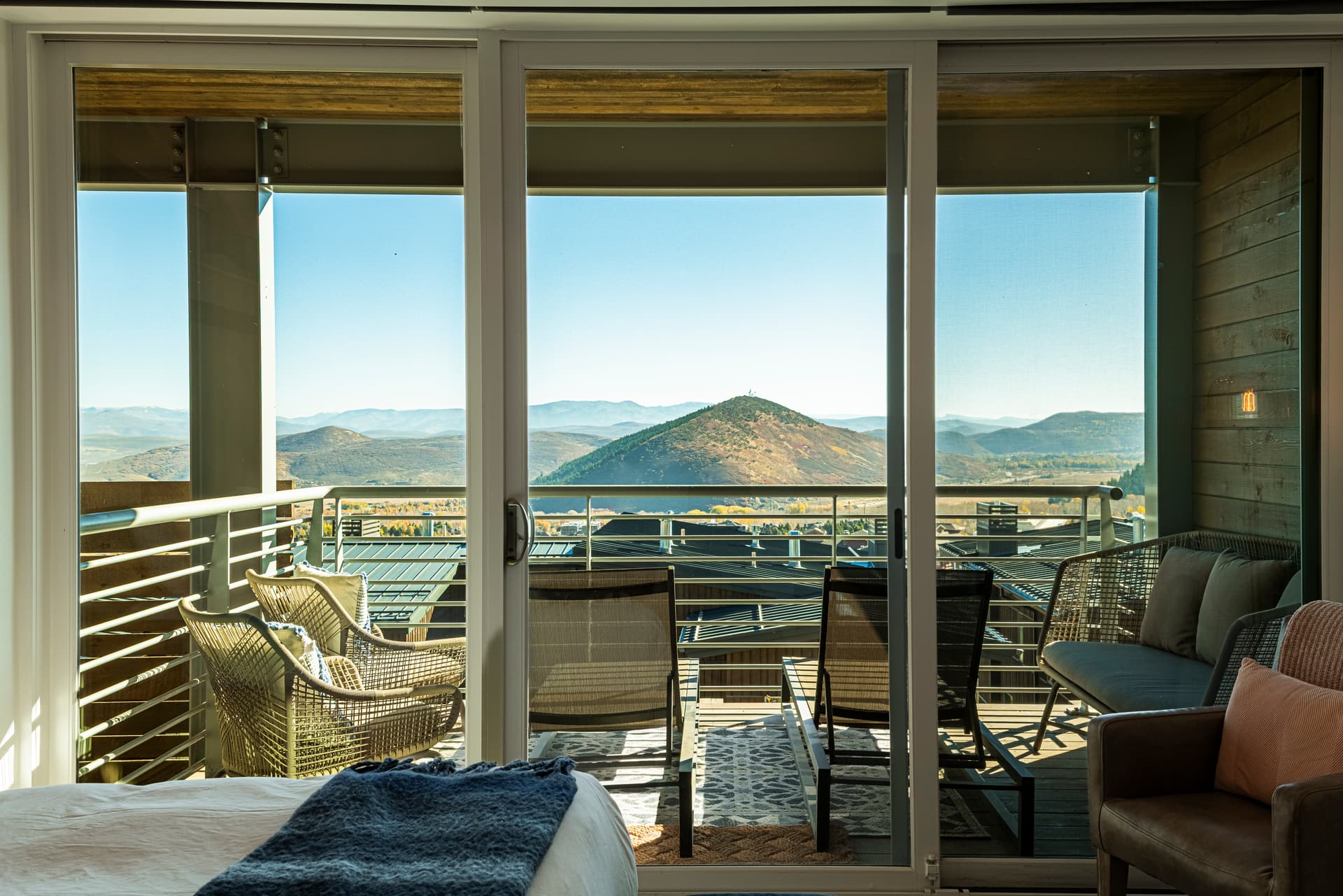 Apex Townhome #902 - Image 16