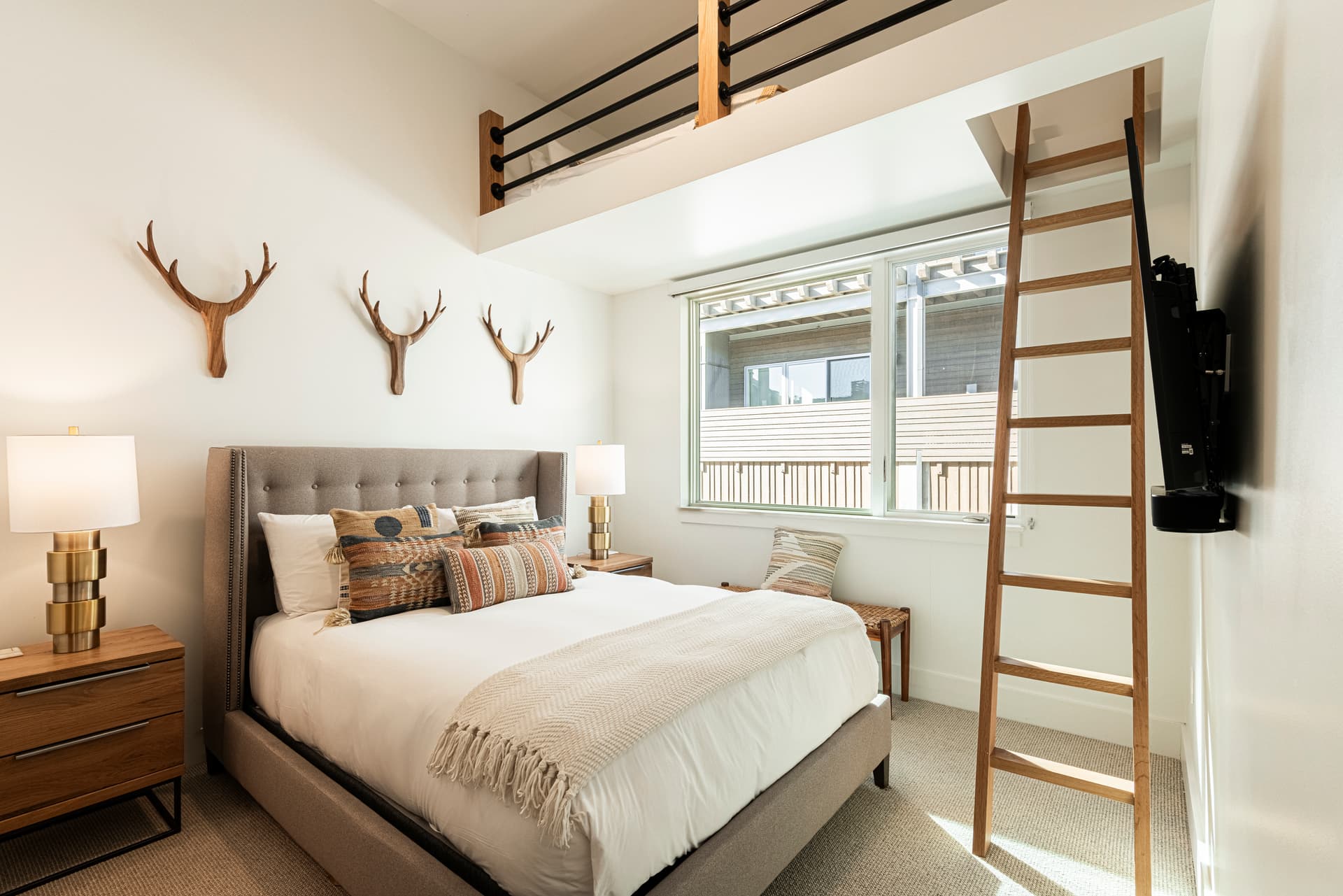 Apex Townhome #902 - Image 23