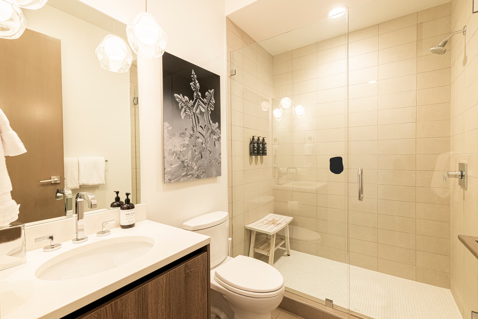 Apex Townhome #902 - Image 35