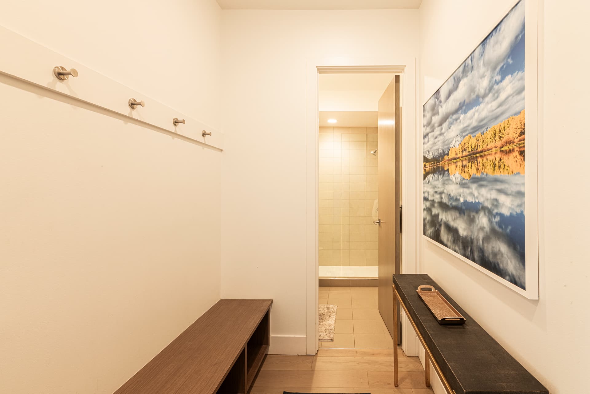 Apex Townhome #902 - Image 36