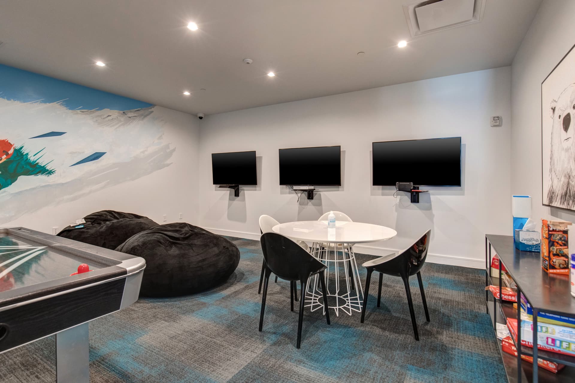 Apex Townhome #902 - Image 45