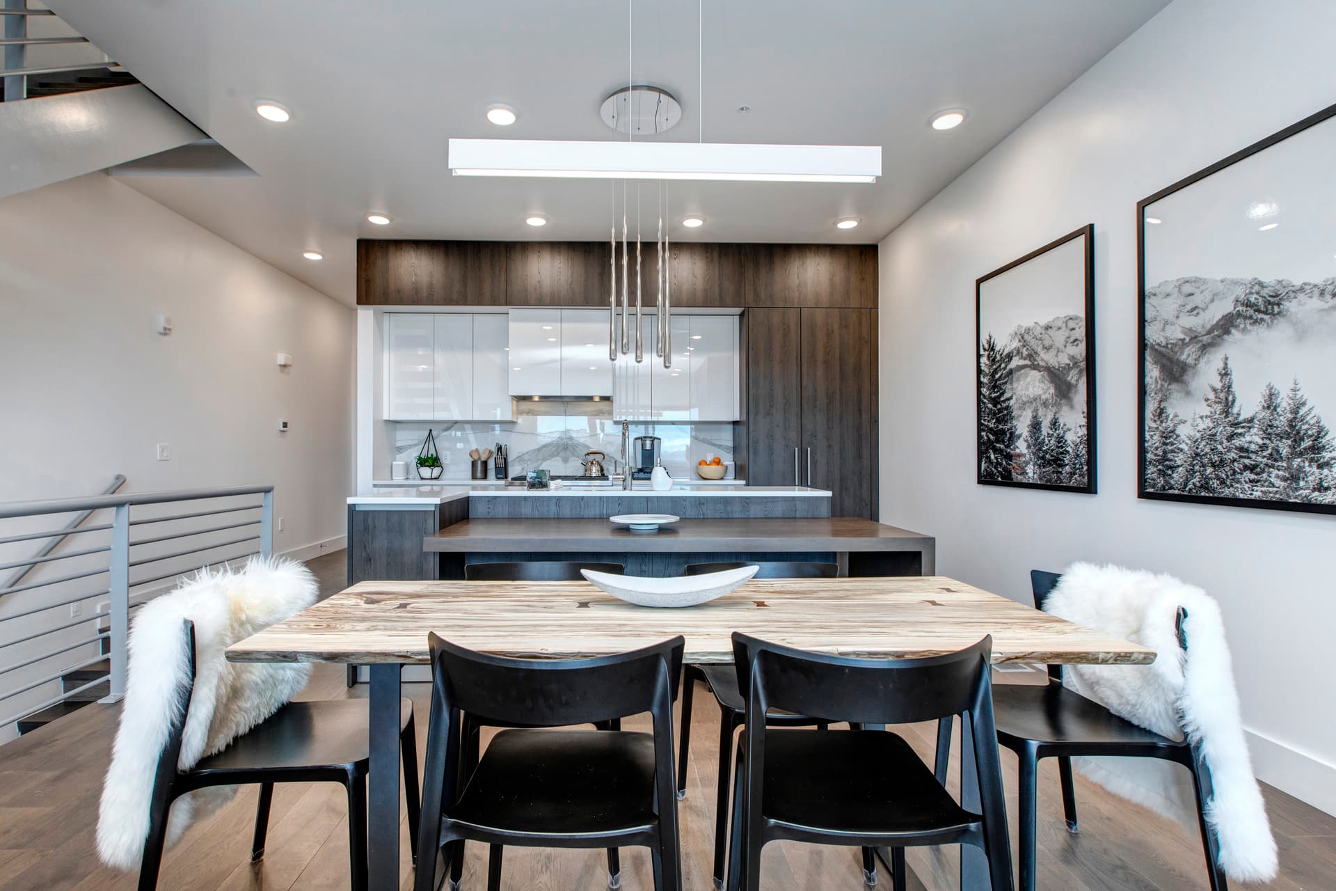 Park City Apex Mountainside - Image 5