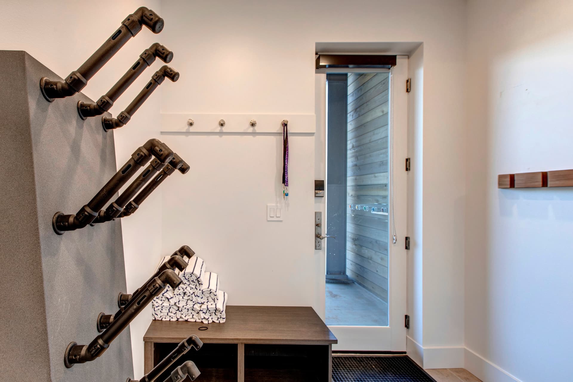 Park City Apex Mountainside - Image 27