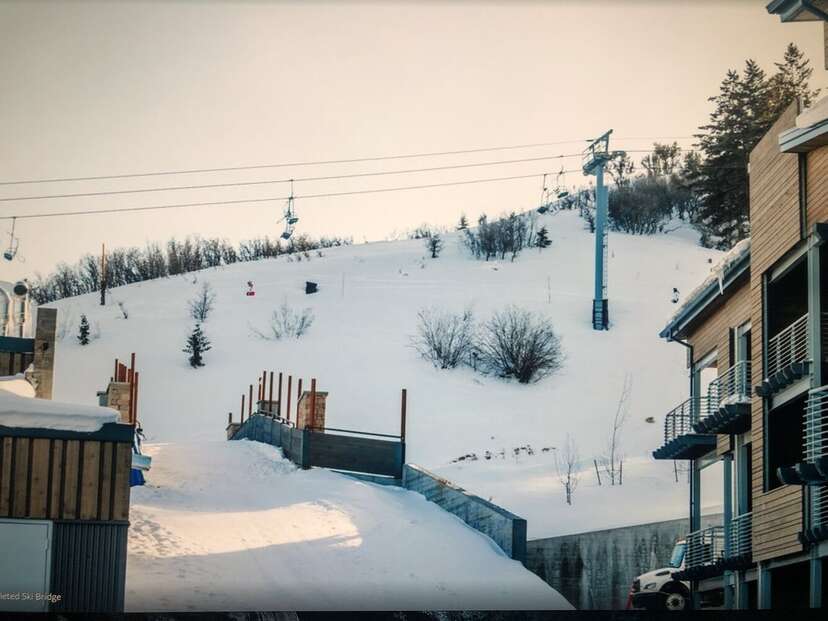 Park City Apex Mountainside - Image 34