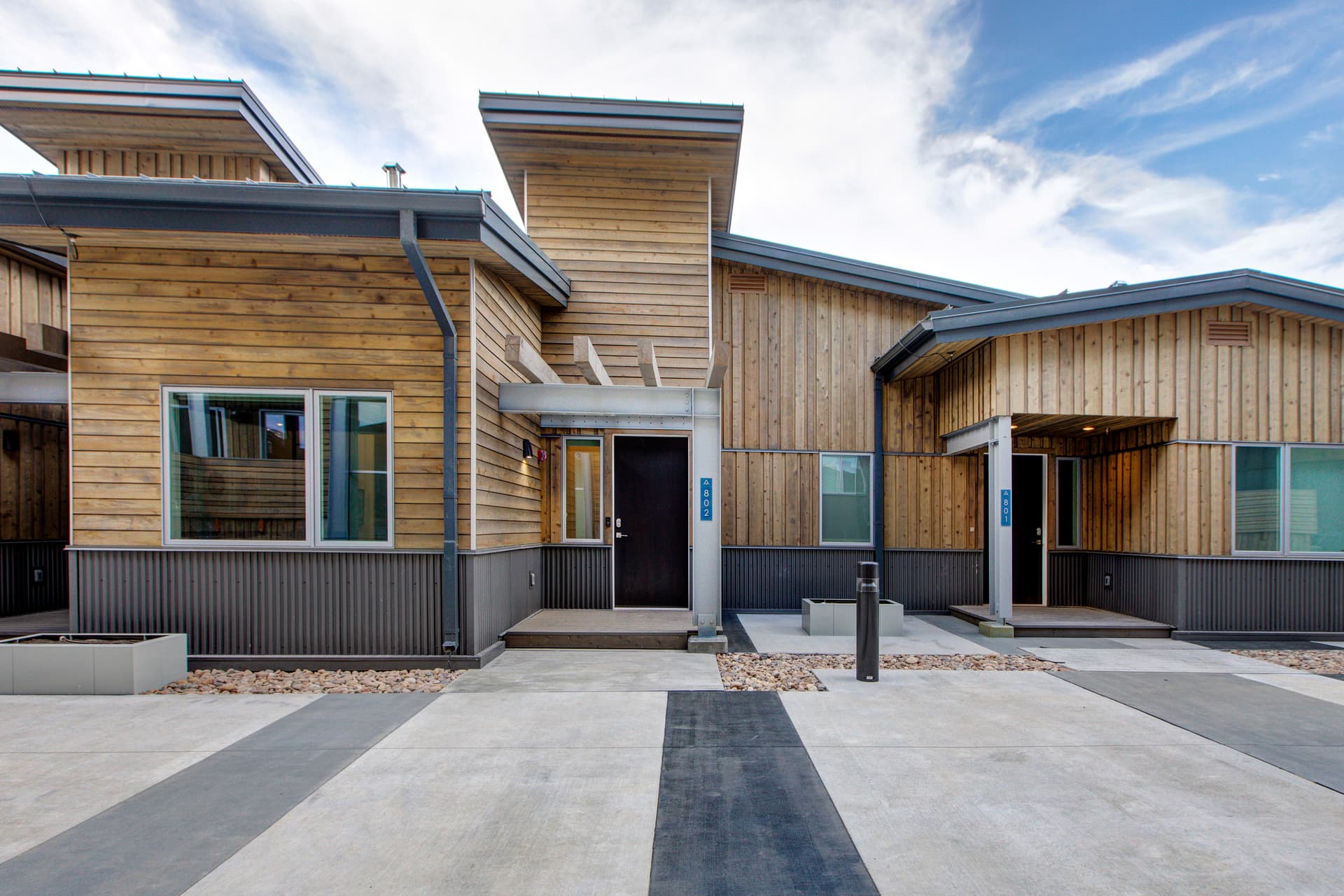 Park City Apex Mountainside - Image 46