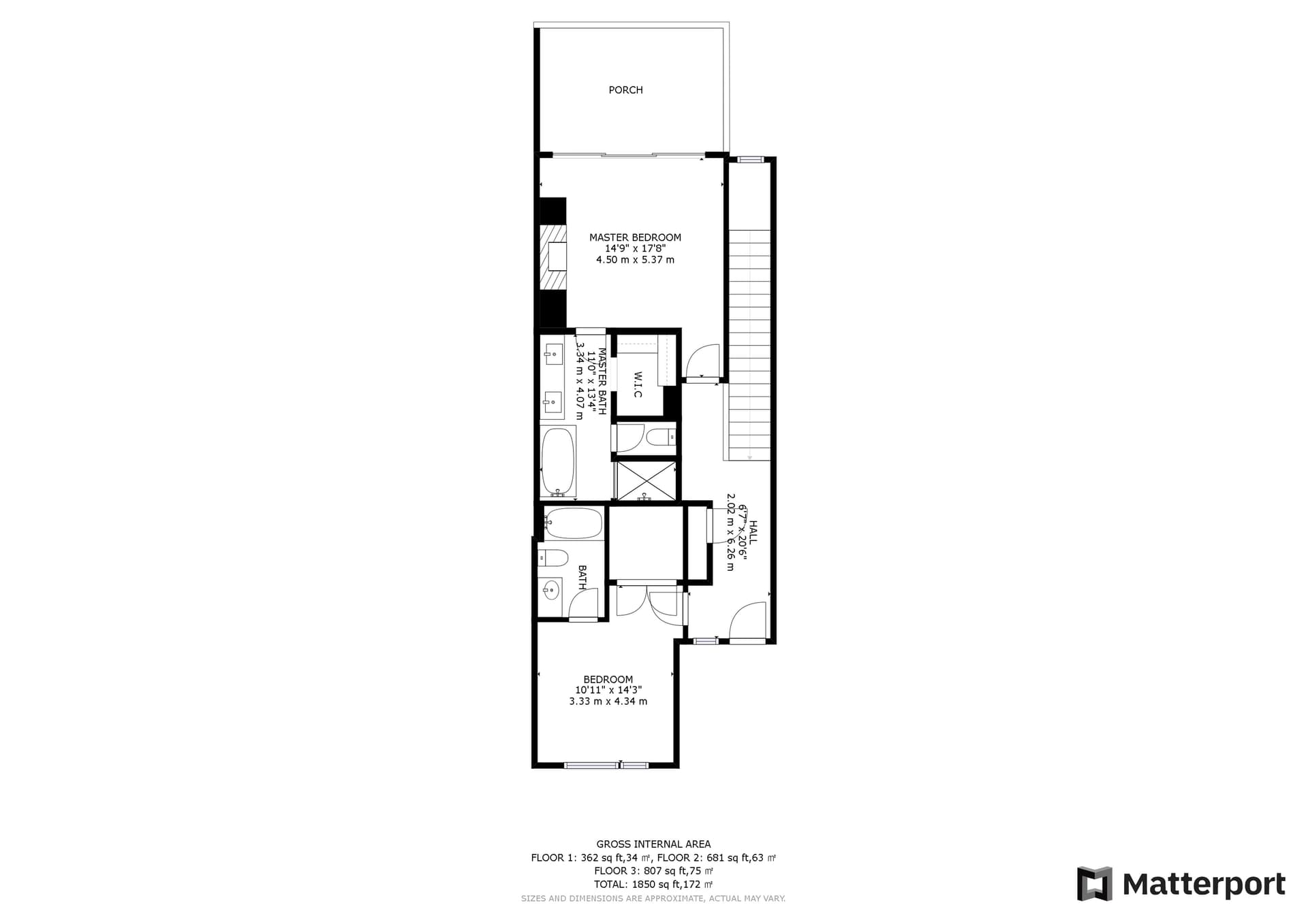 Park City Apex Mountainside - Image 29