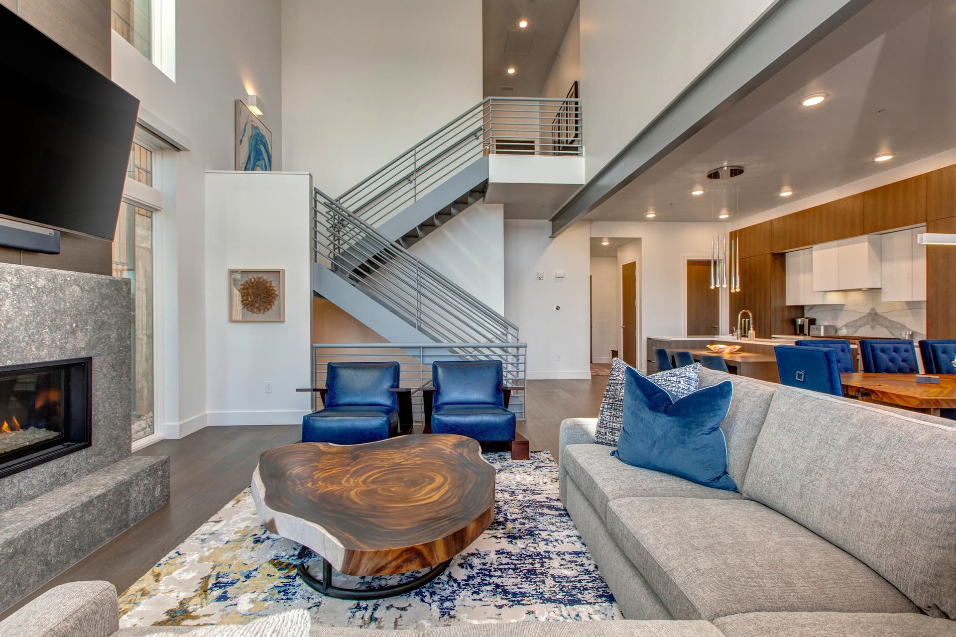 Park City Apex Slopeside - Image 8