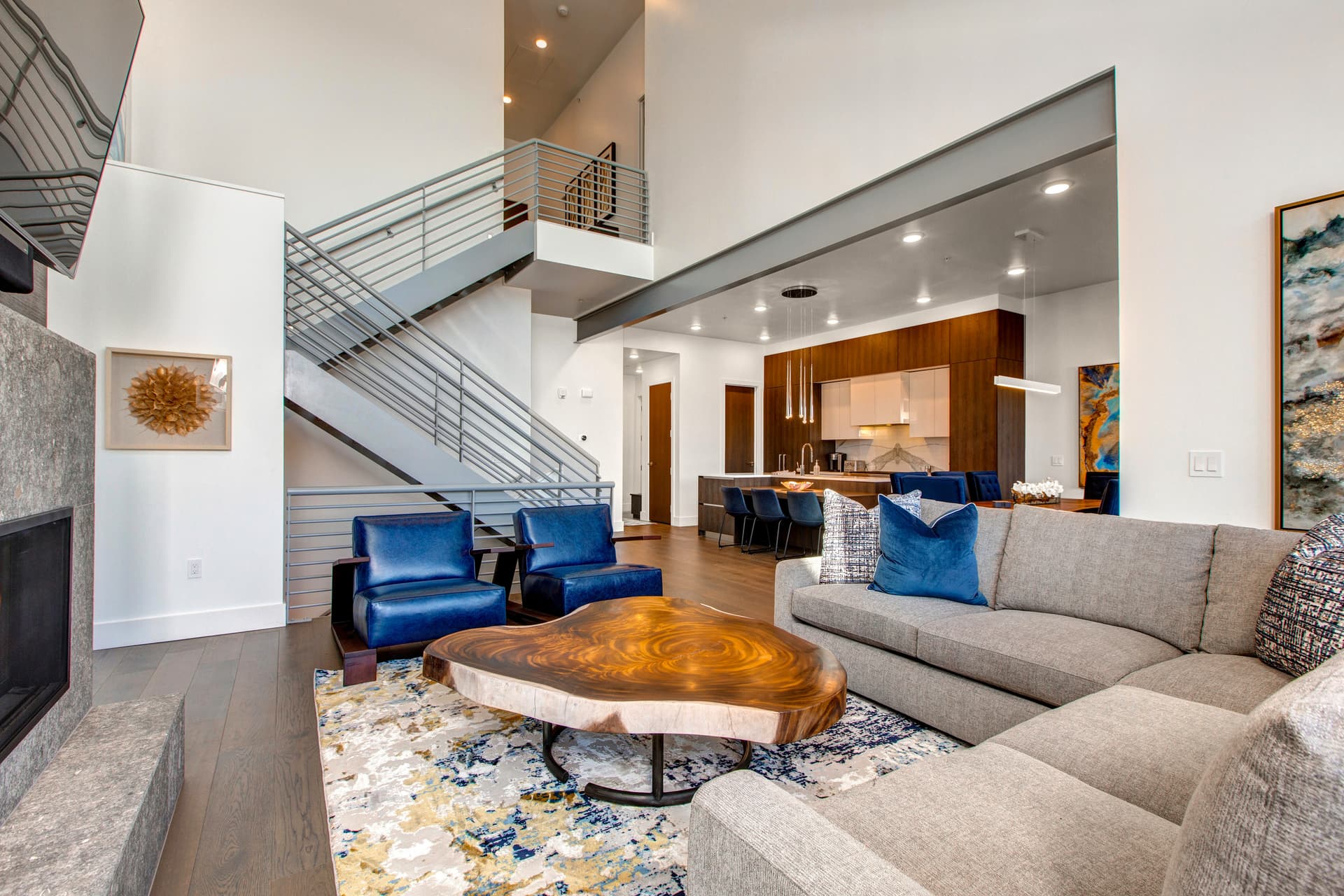 Park City Apex Slopeside - Image 4