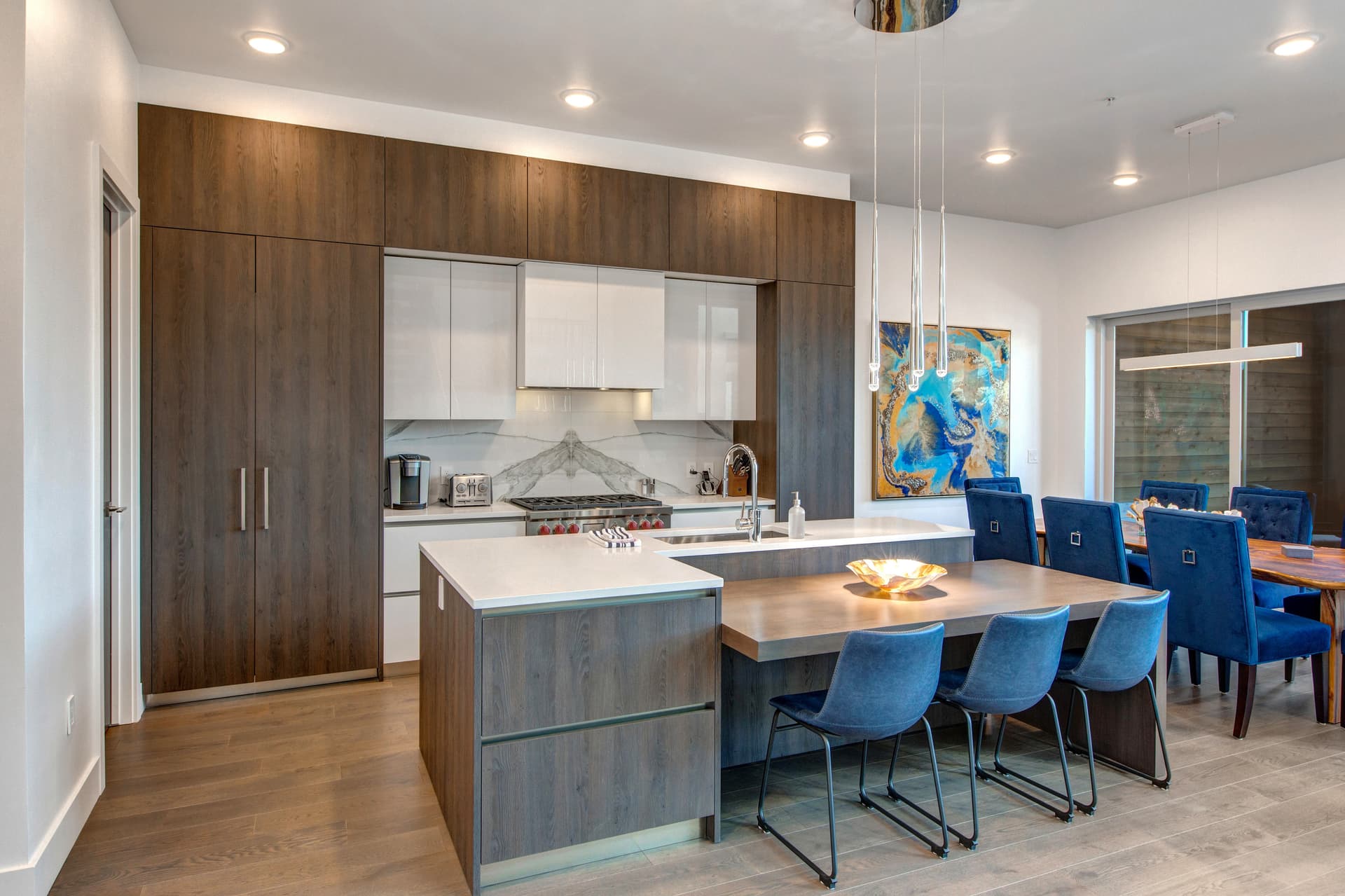 Park City Apex Slopeside - Image 12