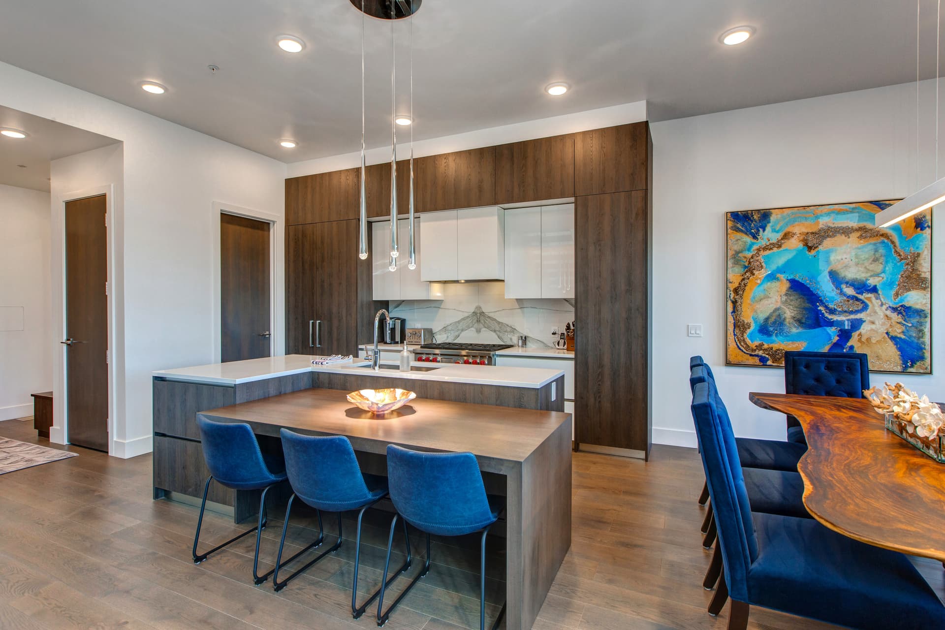 Park City Apex Slopeside - Image 5