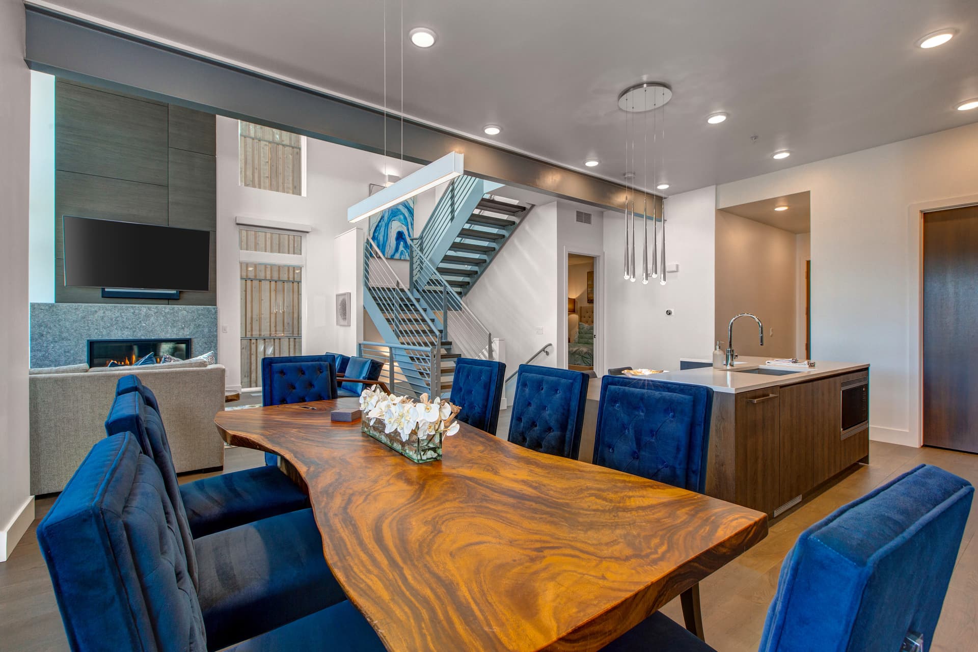 Park City Apex Slopeside - Image 11