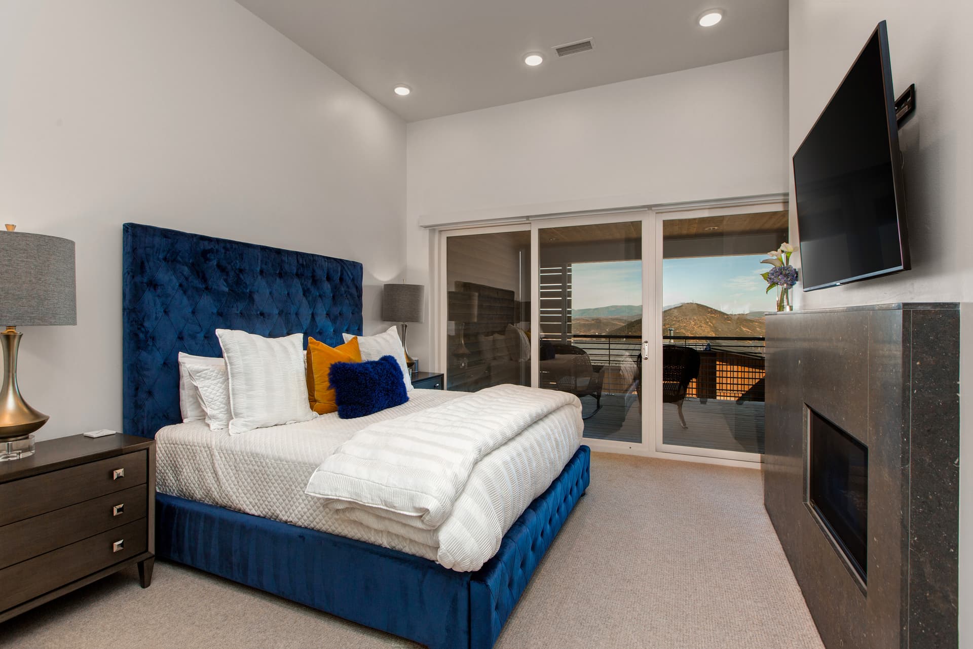 Park City Apex Slopeside - Image 14