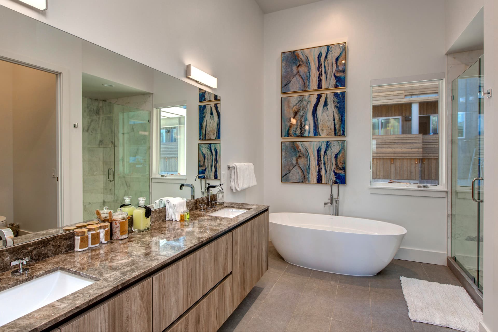 Park City Apex Slopeside - Image 24