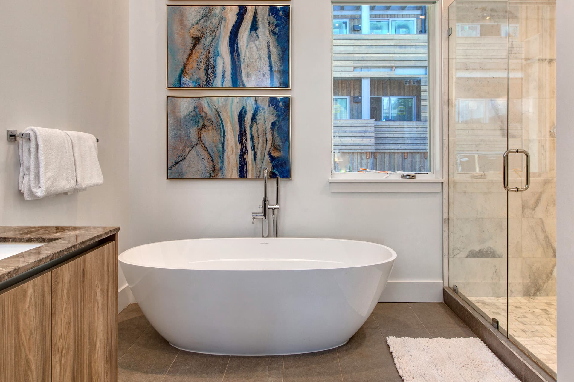 Park City Apex Slopeside - Image 26