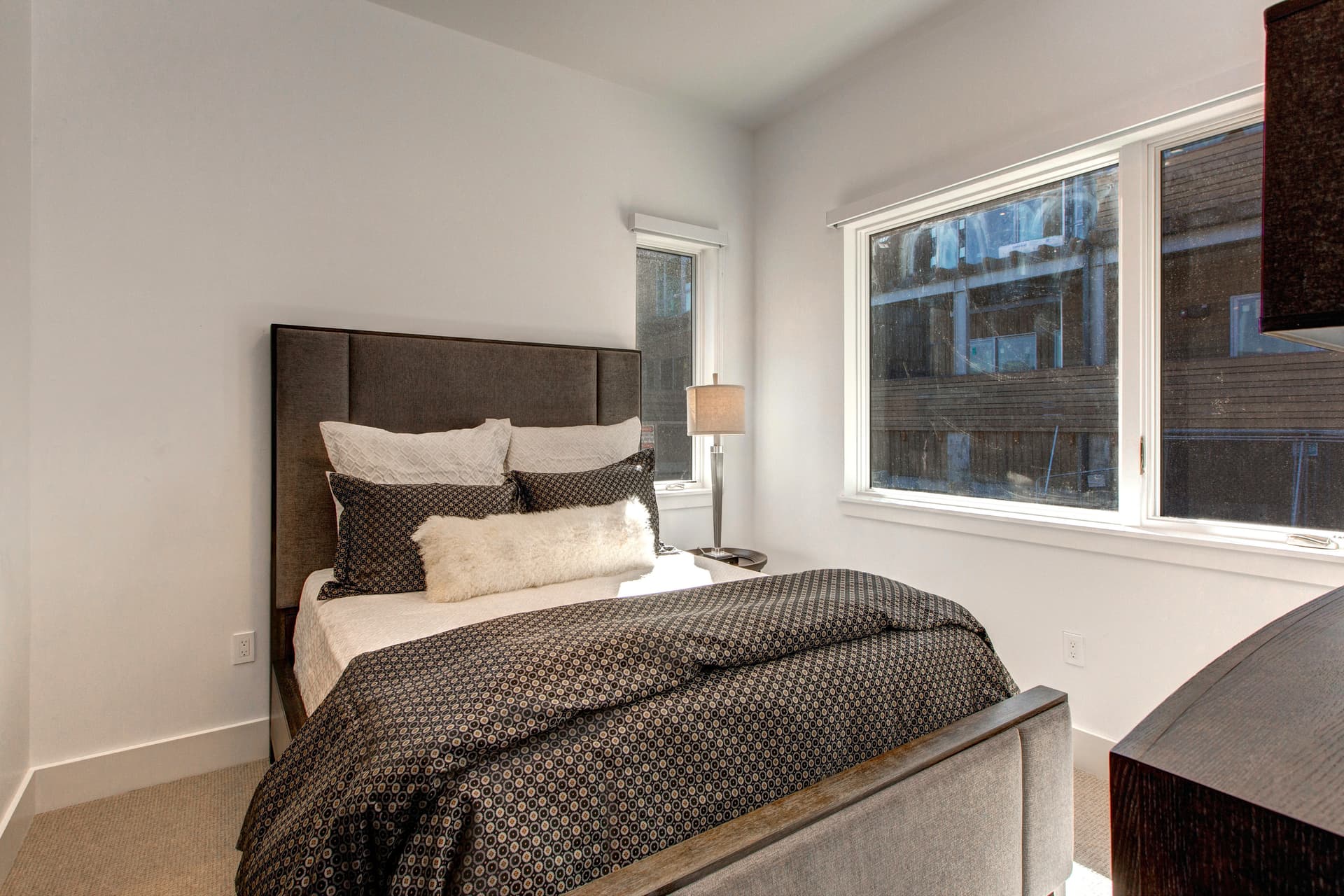 Park City Apex Slopeside - Image 17