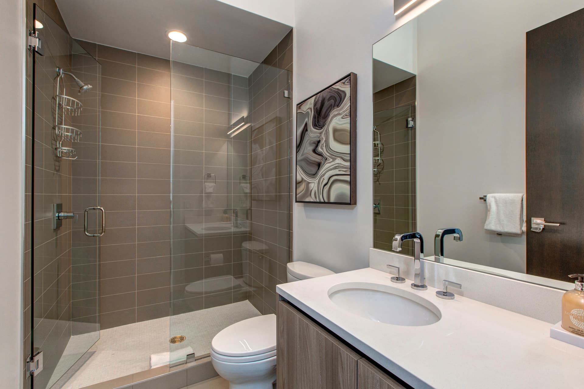 Park City Apex Slopeside - Image 27